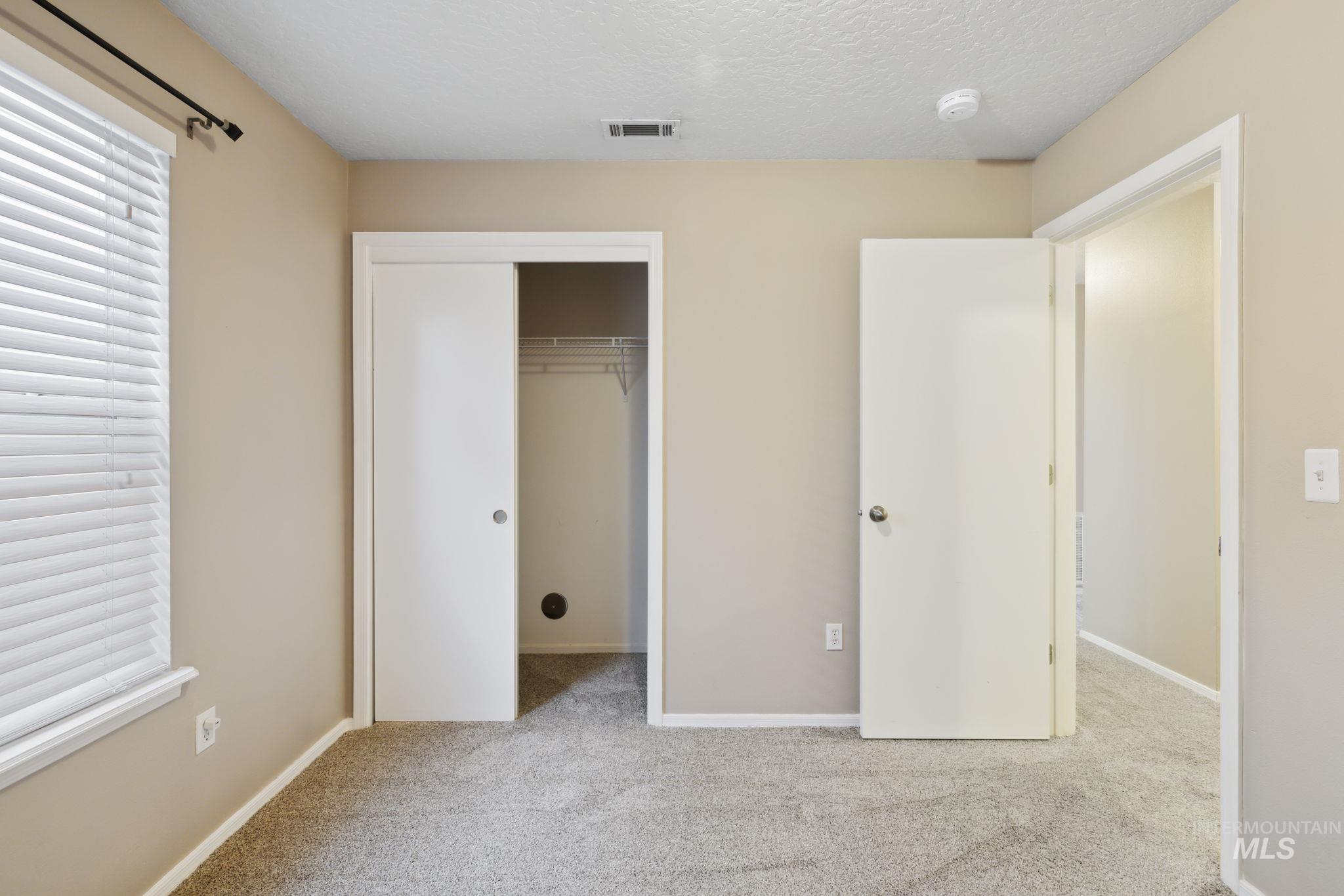 9570 W Shelborne