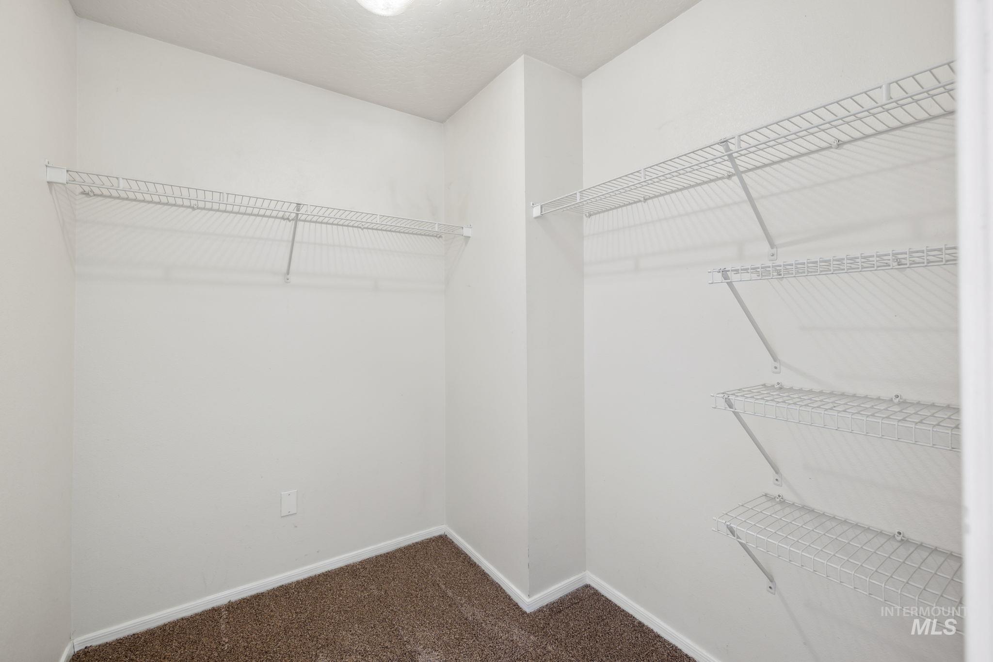 9570 W Shelborne
