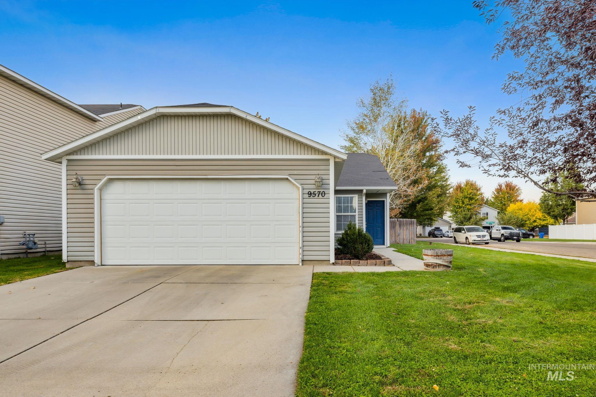9570 W Shelborne