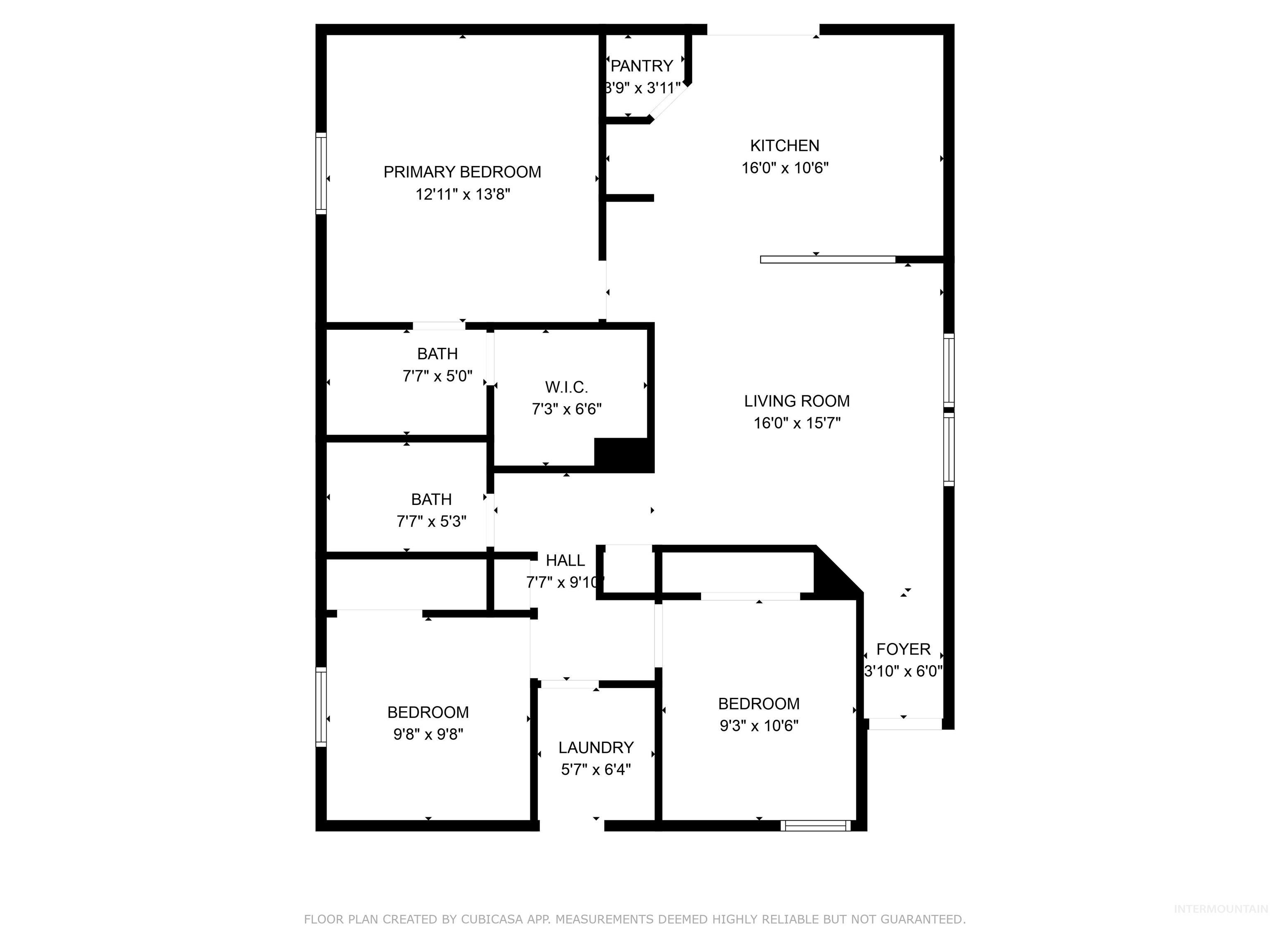 9570 W Shelborne