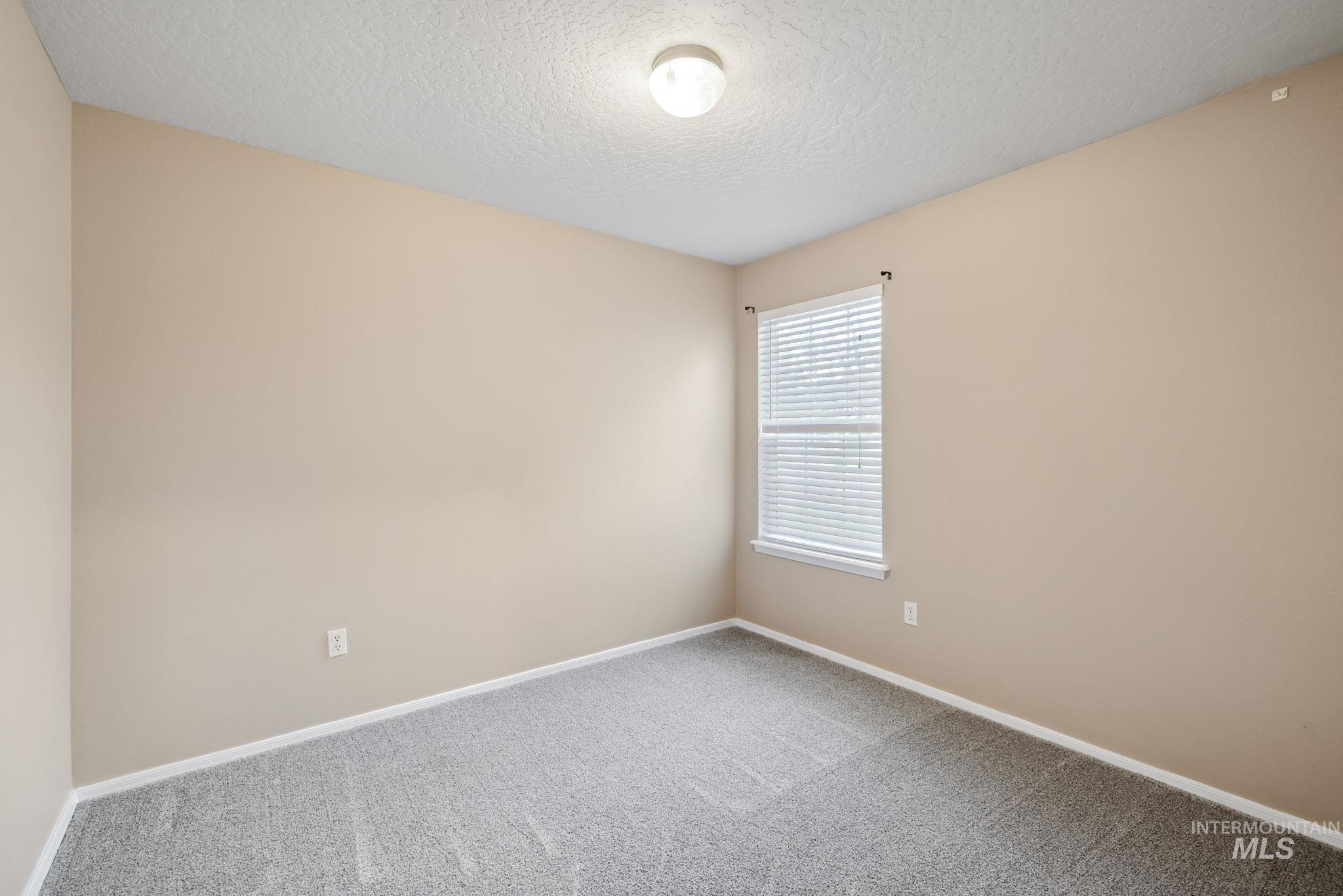 9570 W Shelborne