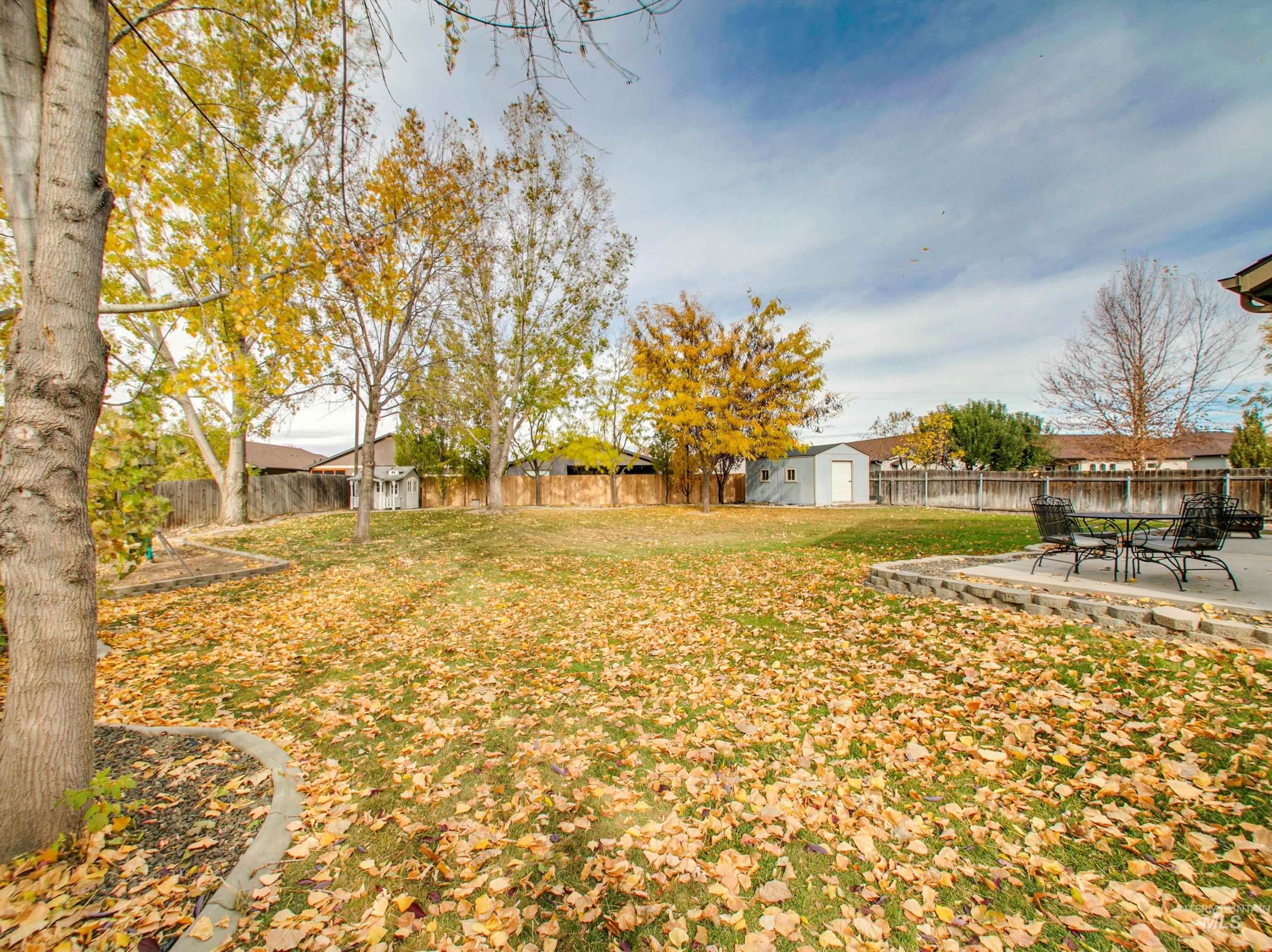 272 E Ironstone Ct