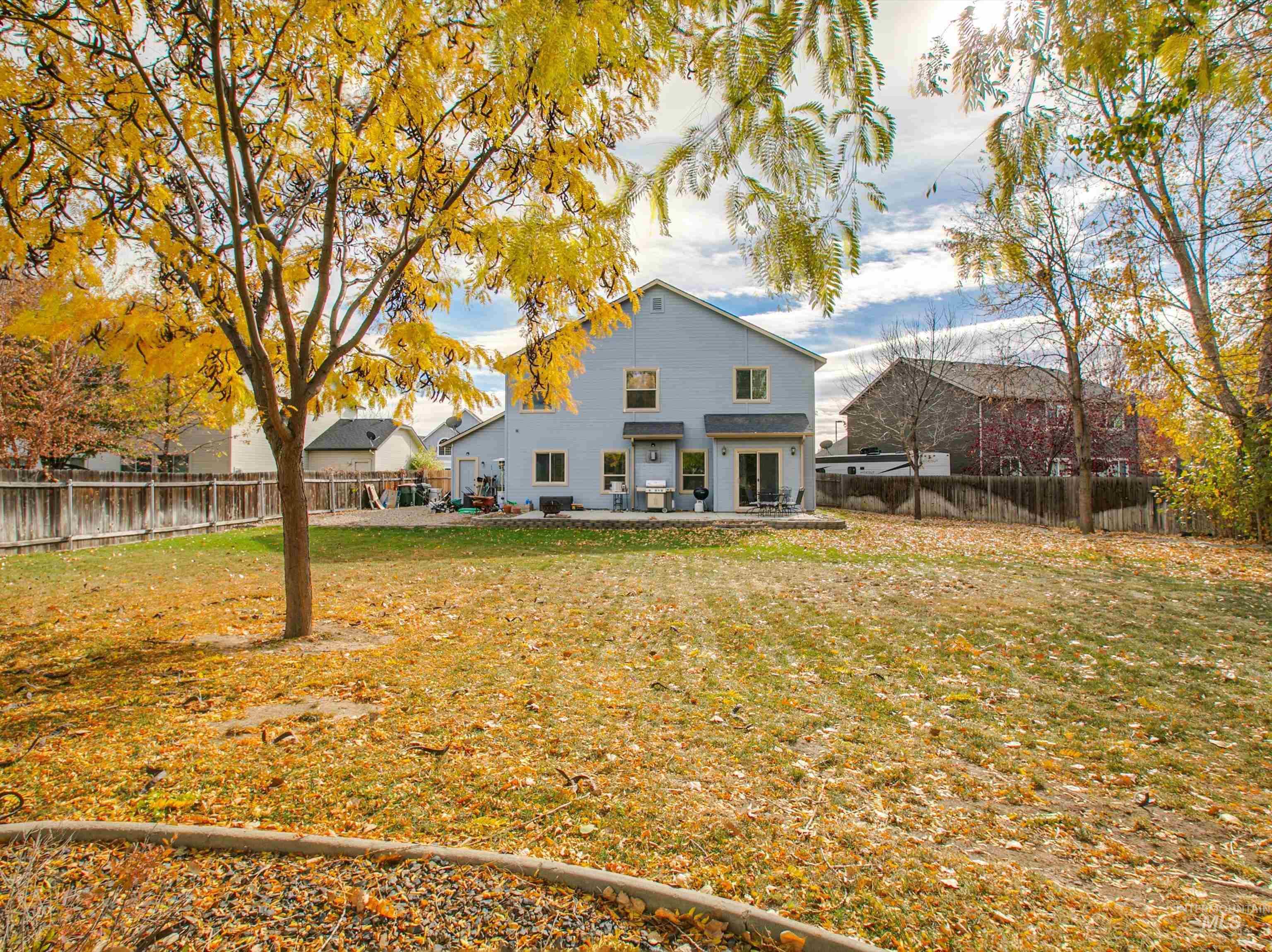 272 E Ironstone Ct