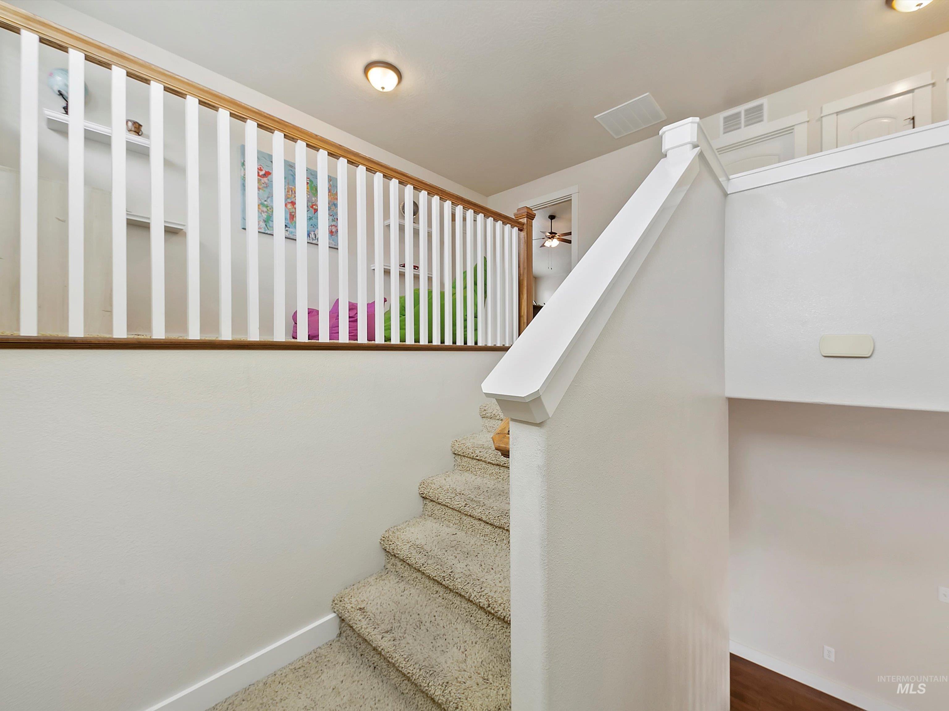 272 E Ironstone Ct