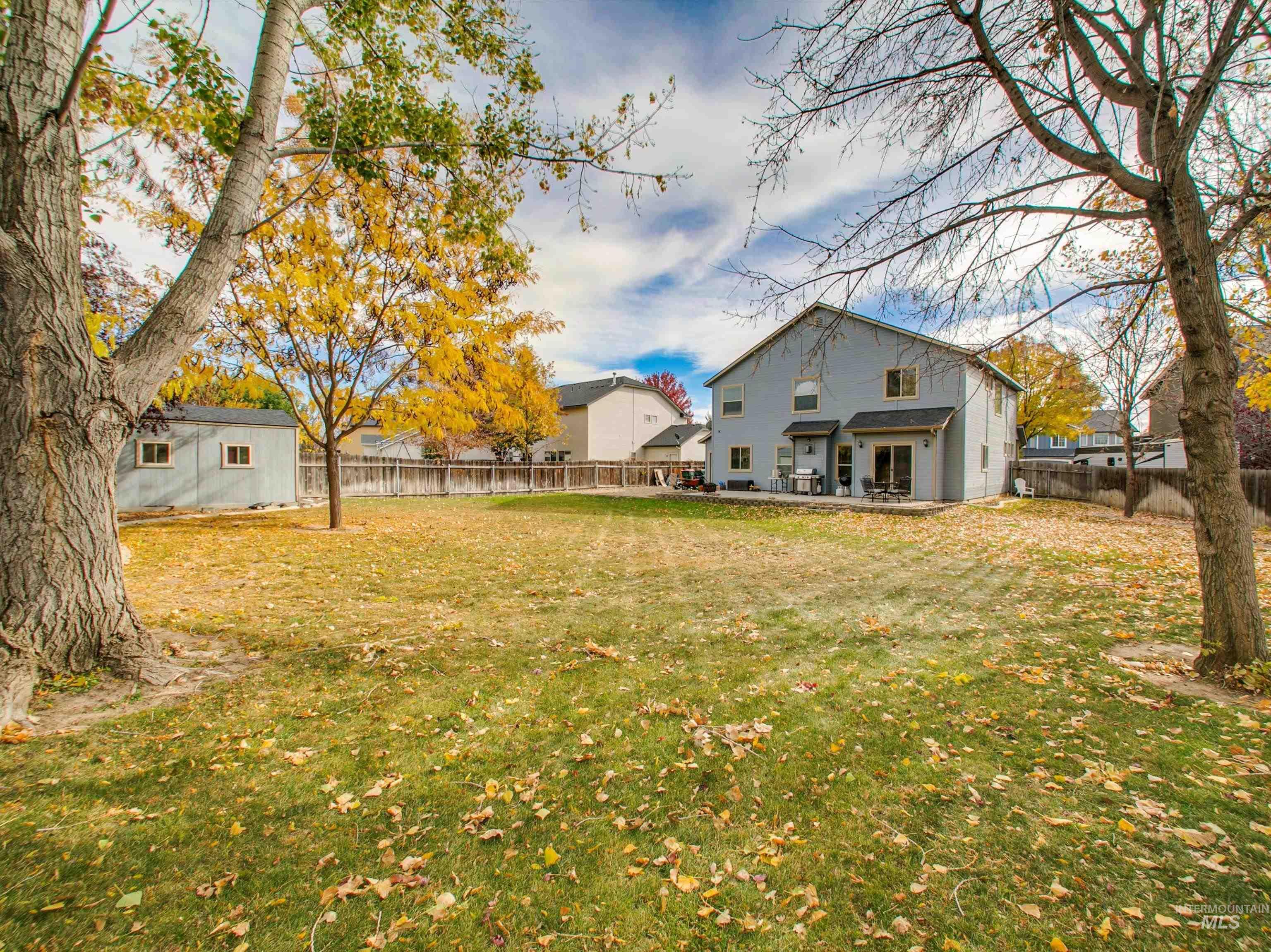 272 E Ironstone Ct