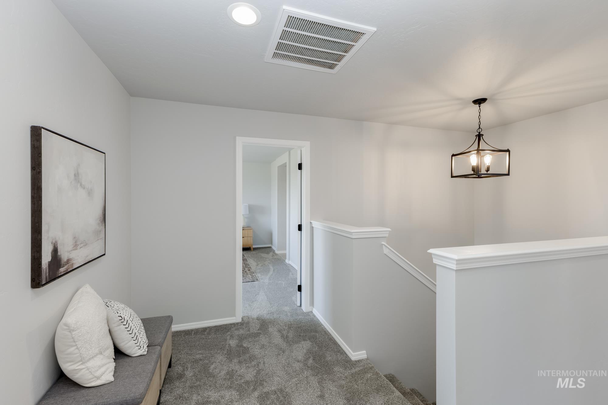 2810 N Arroyo Vista Way