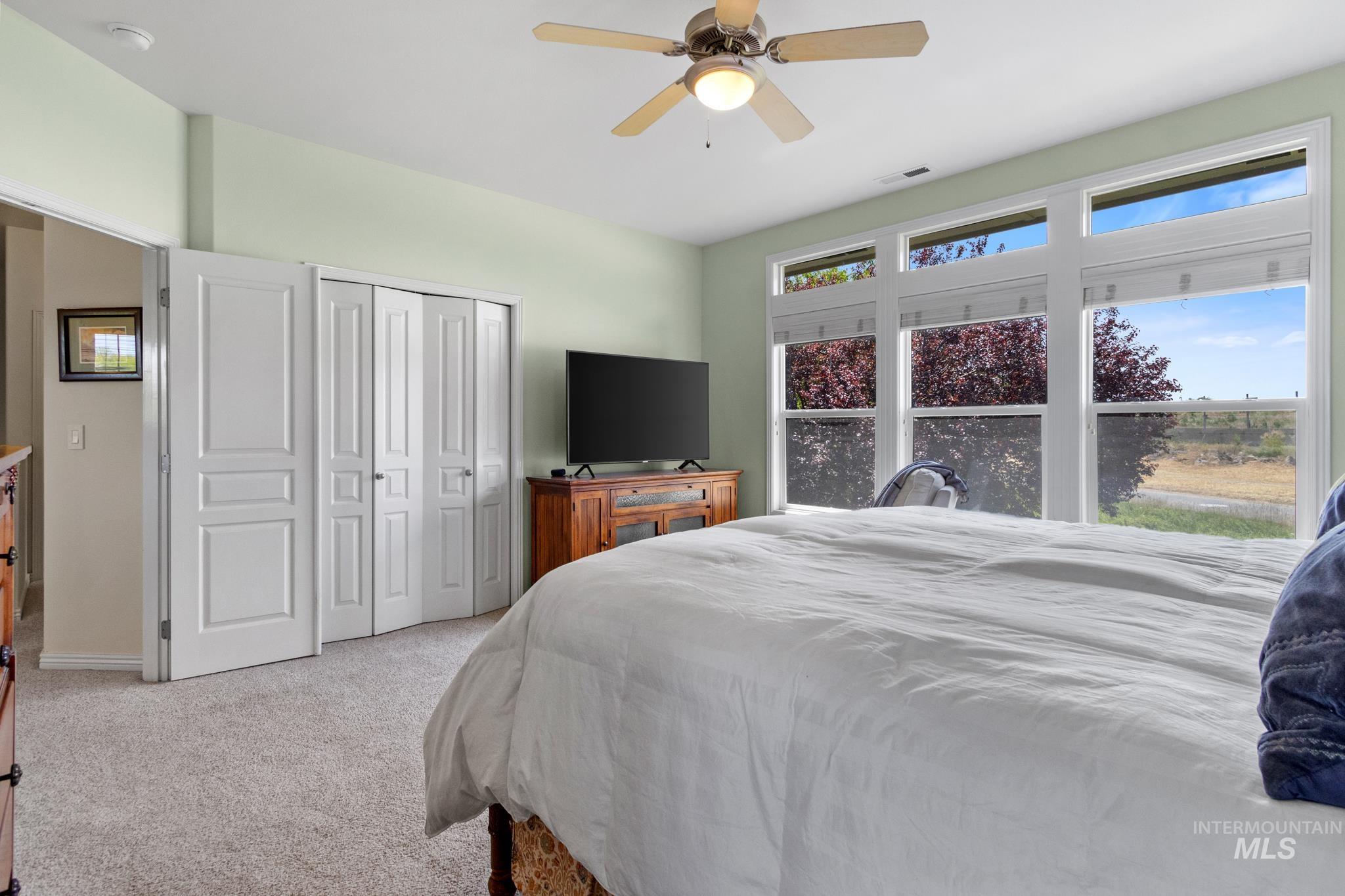 3131 S Kokomo Dr