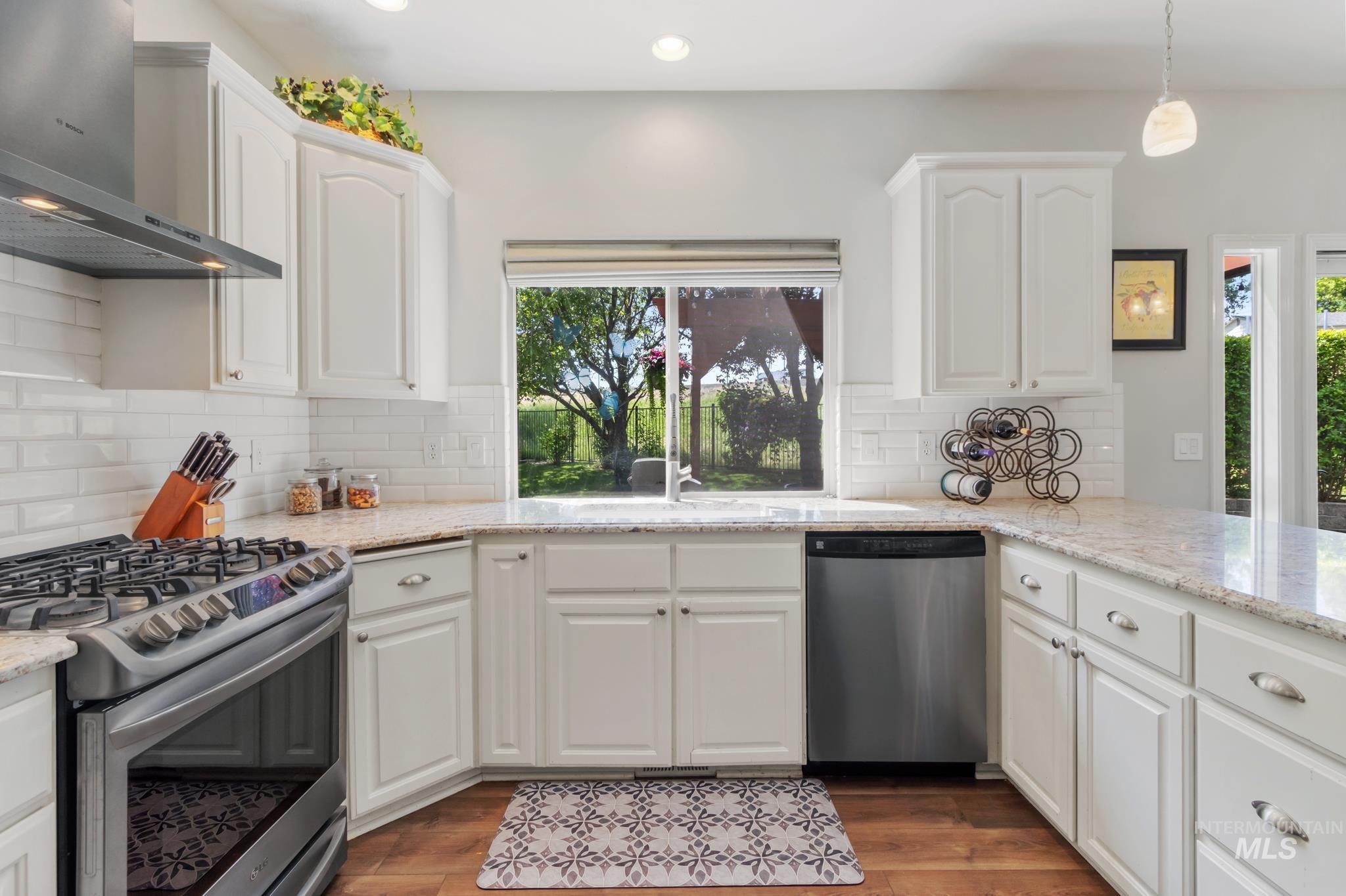 3131 S Kokomo Dr