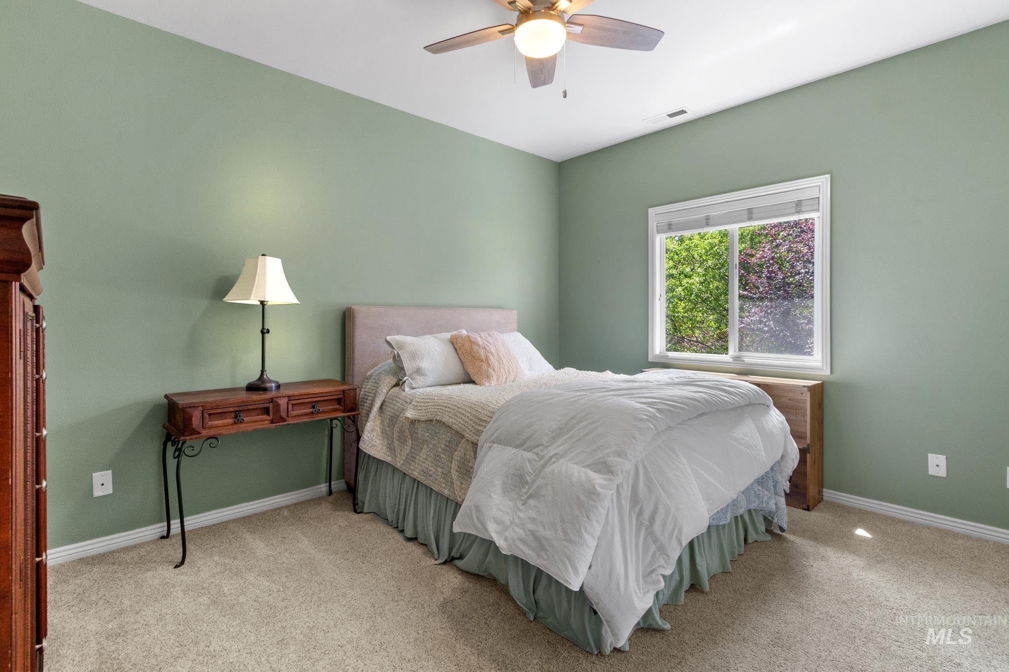 3131 S Kokomo Dr