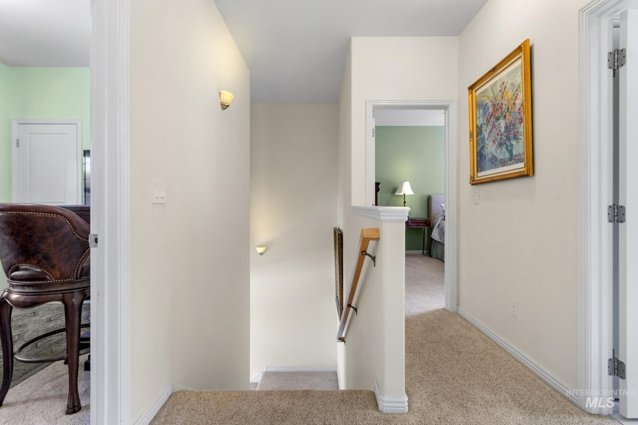 3131 S Kokomo Dr