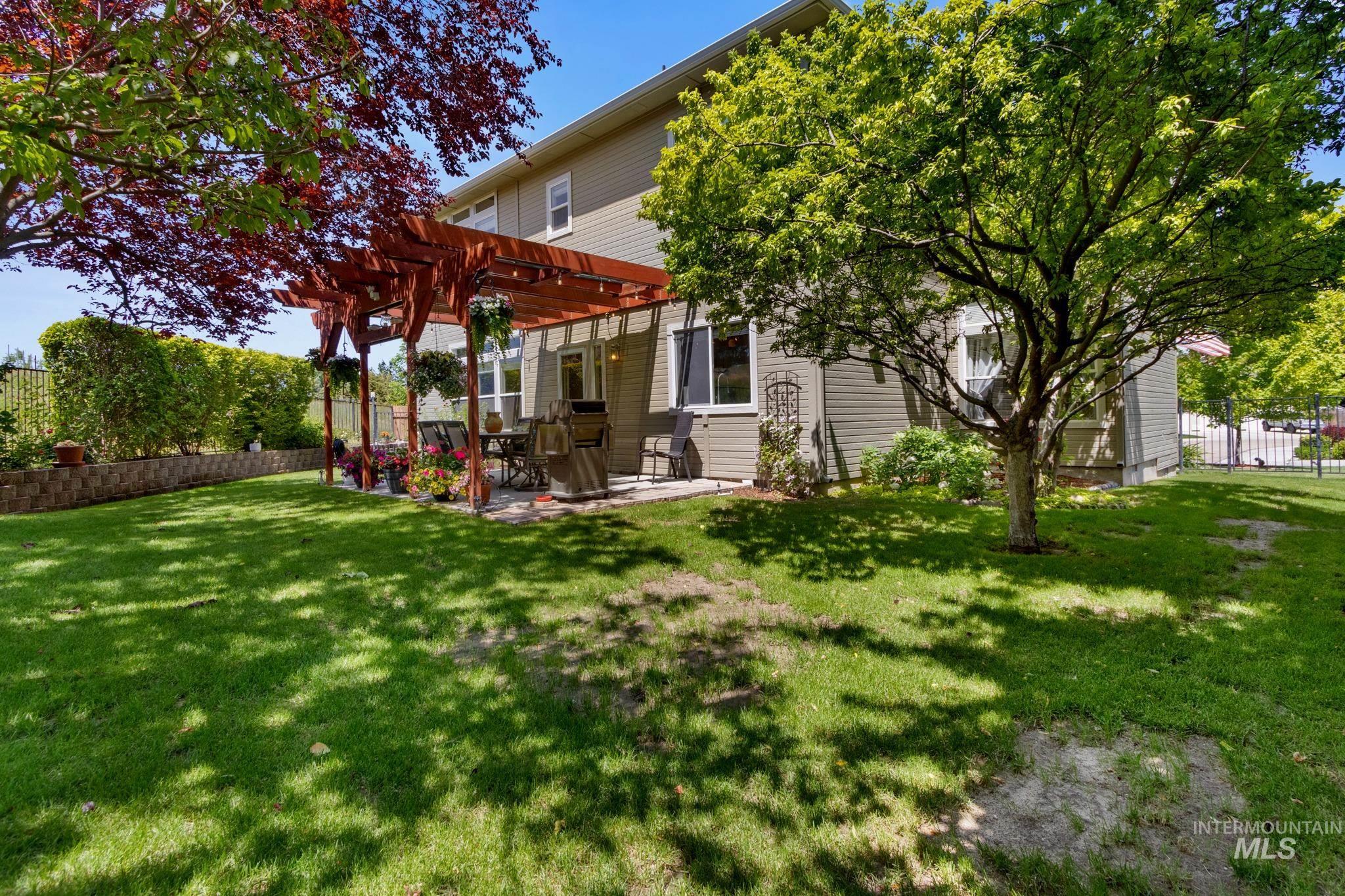 3131 S Kokomo Dr