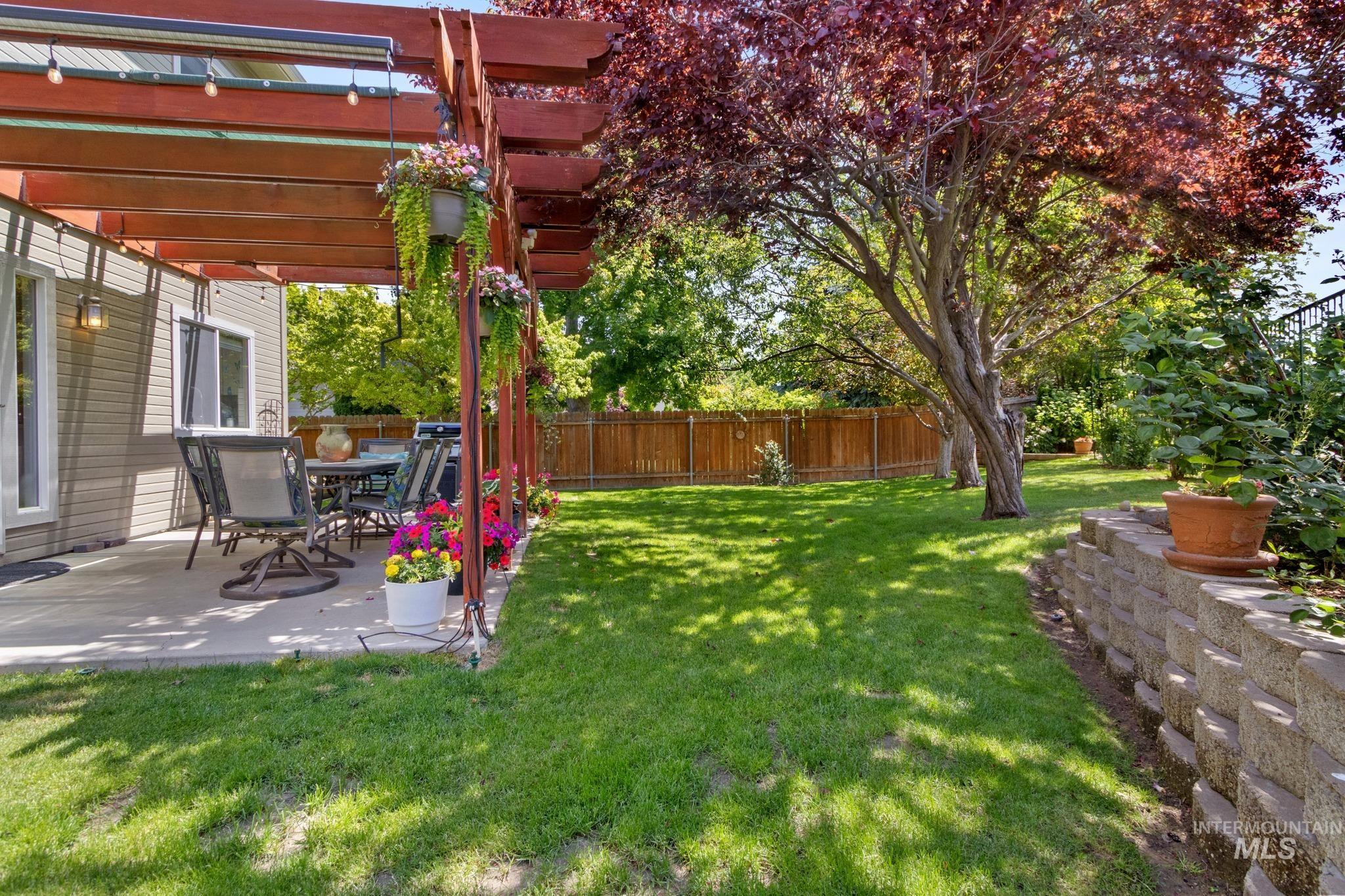 3131 S Kokomo Dr