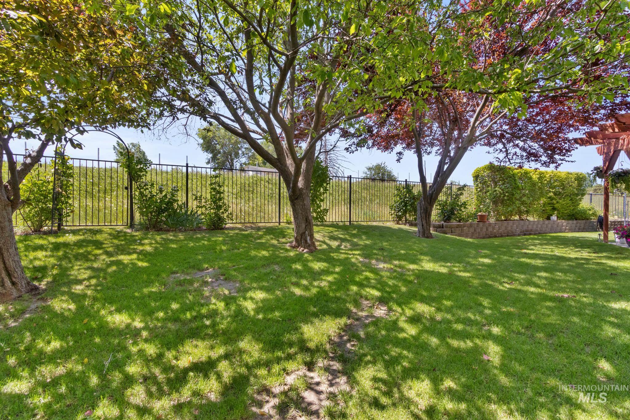 3131 S Kokomo Dr