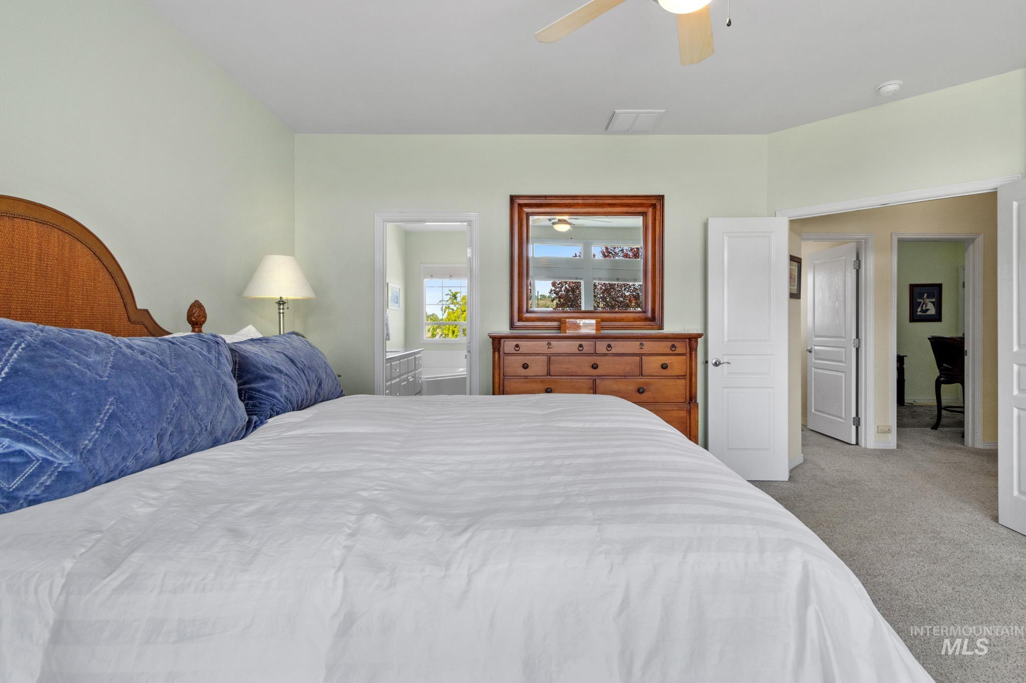 3131 S Kokomo Dr