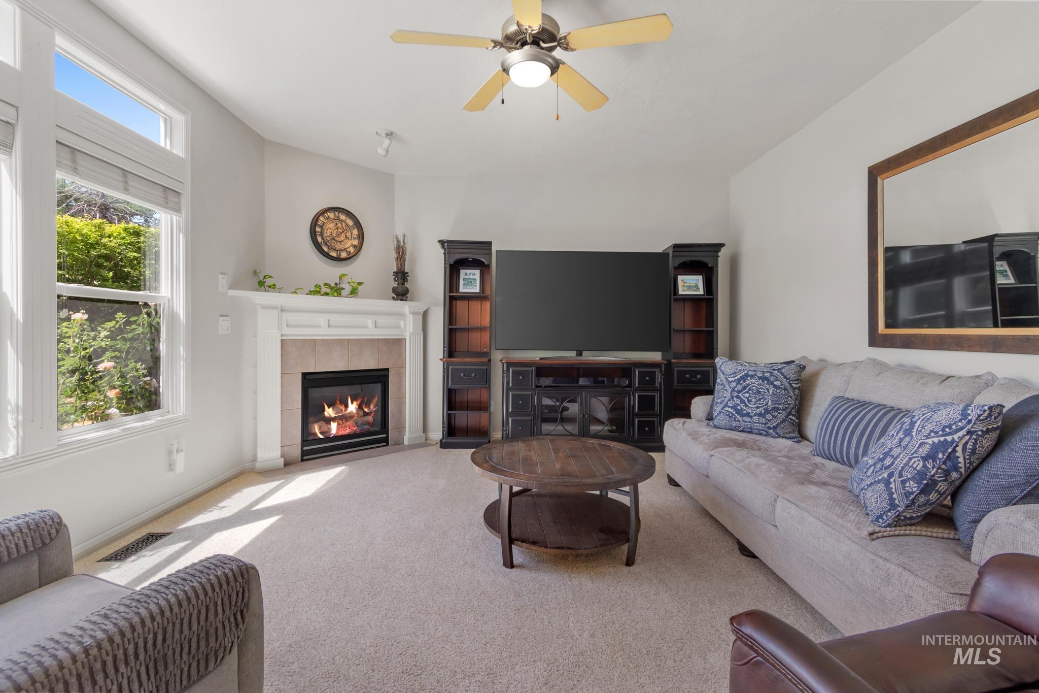 3131 S Kokomo Dr