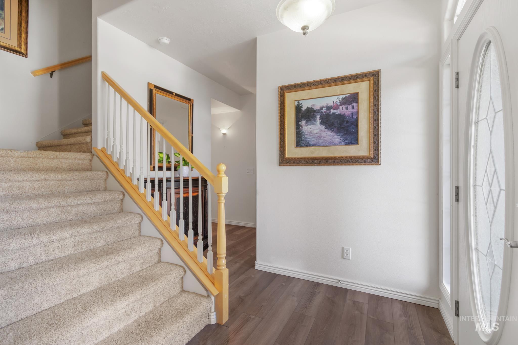 3131 S Kokomo Dr