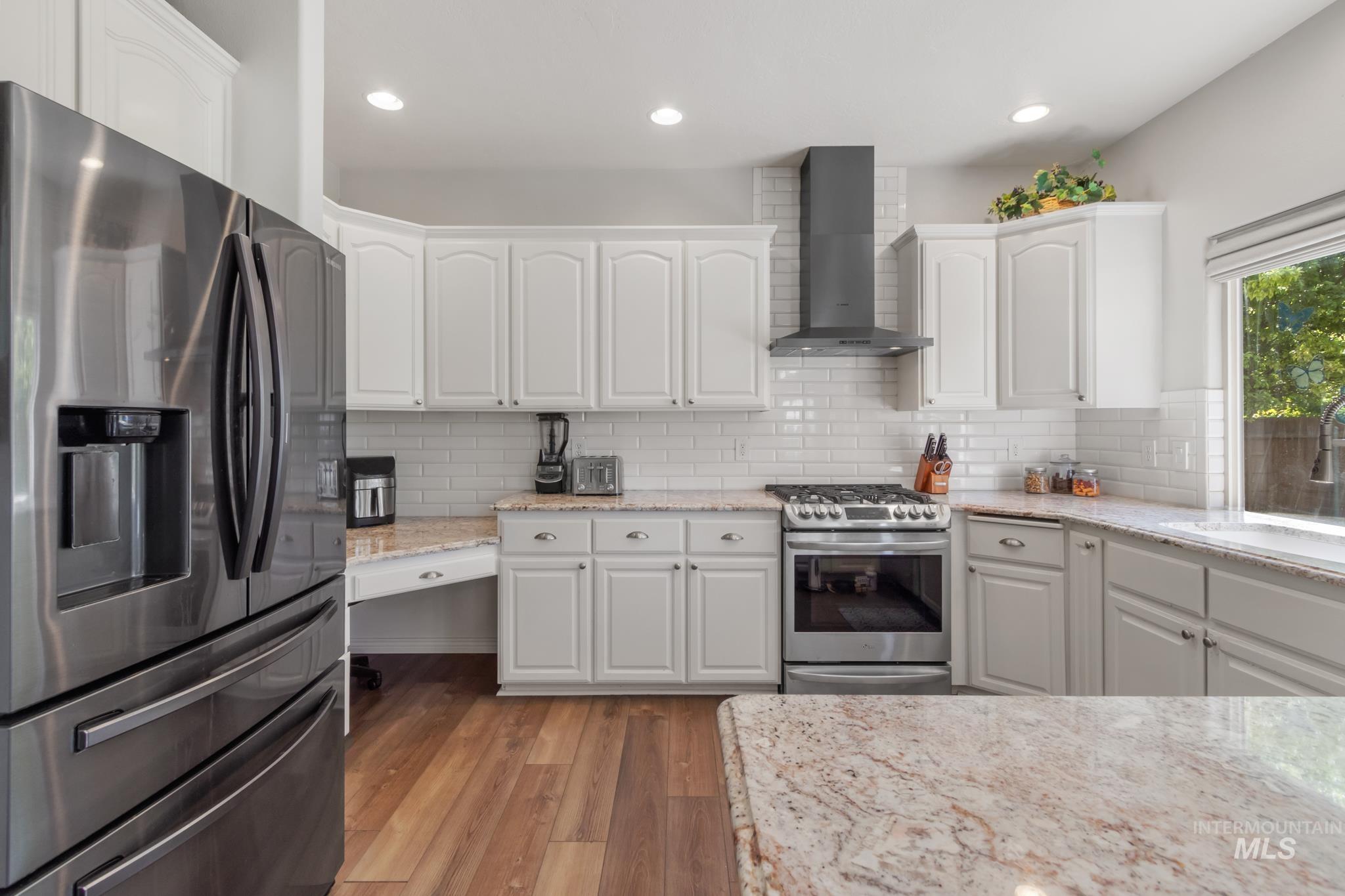 3131 S Kokomo Dr