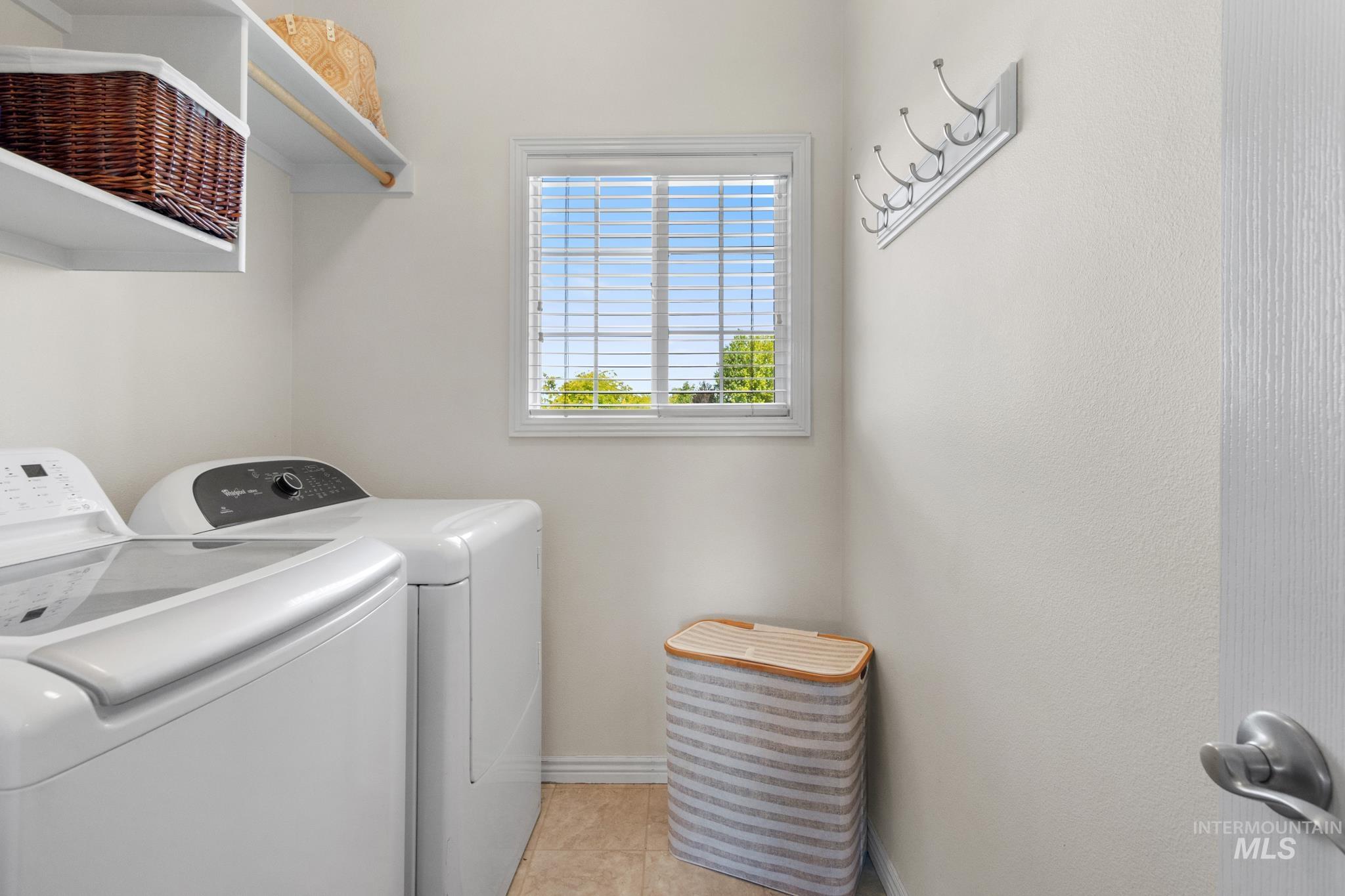 3131 S Kokomo Dr