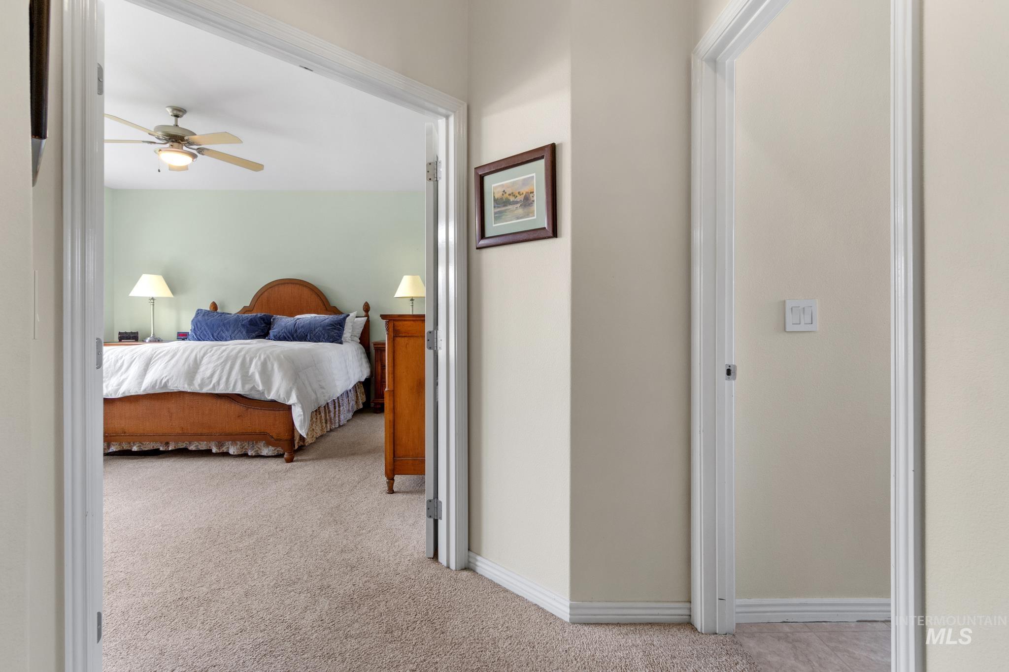 3131 S Kokomo Dr