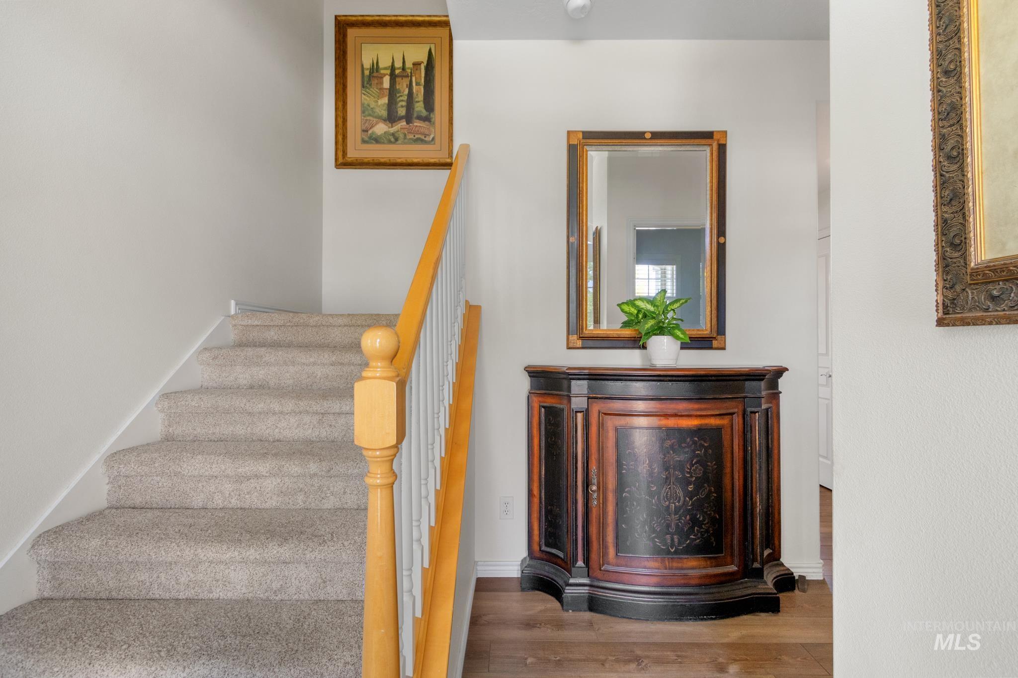3131 S Kokomo Dr