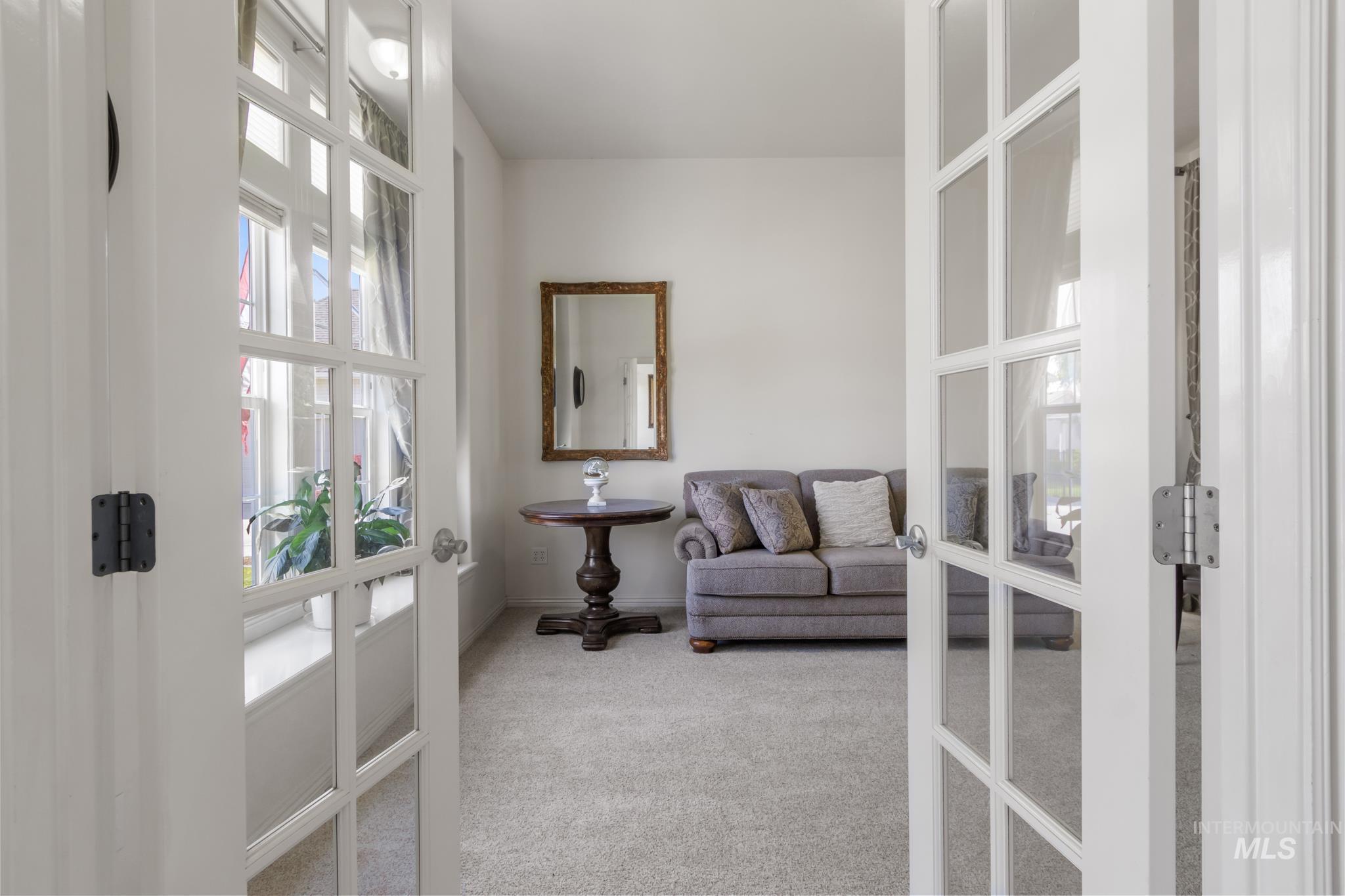 3131 S Kokomo Dr