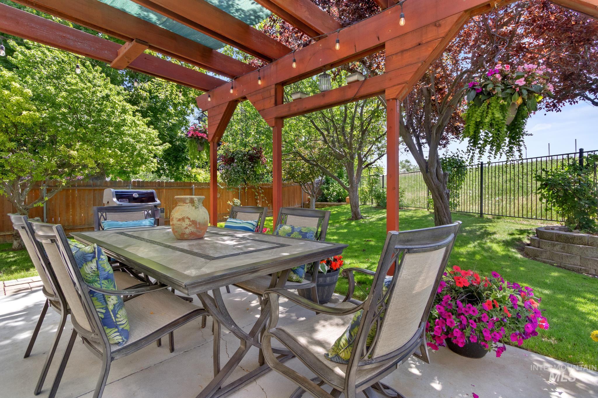 3131 S Kokomo Dr