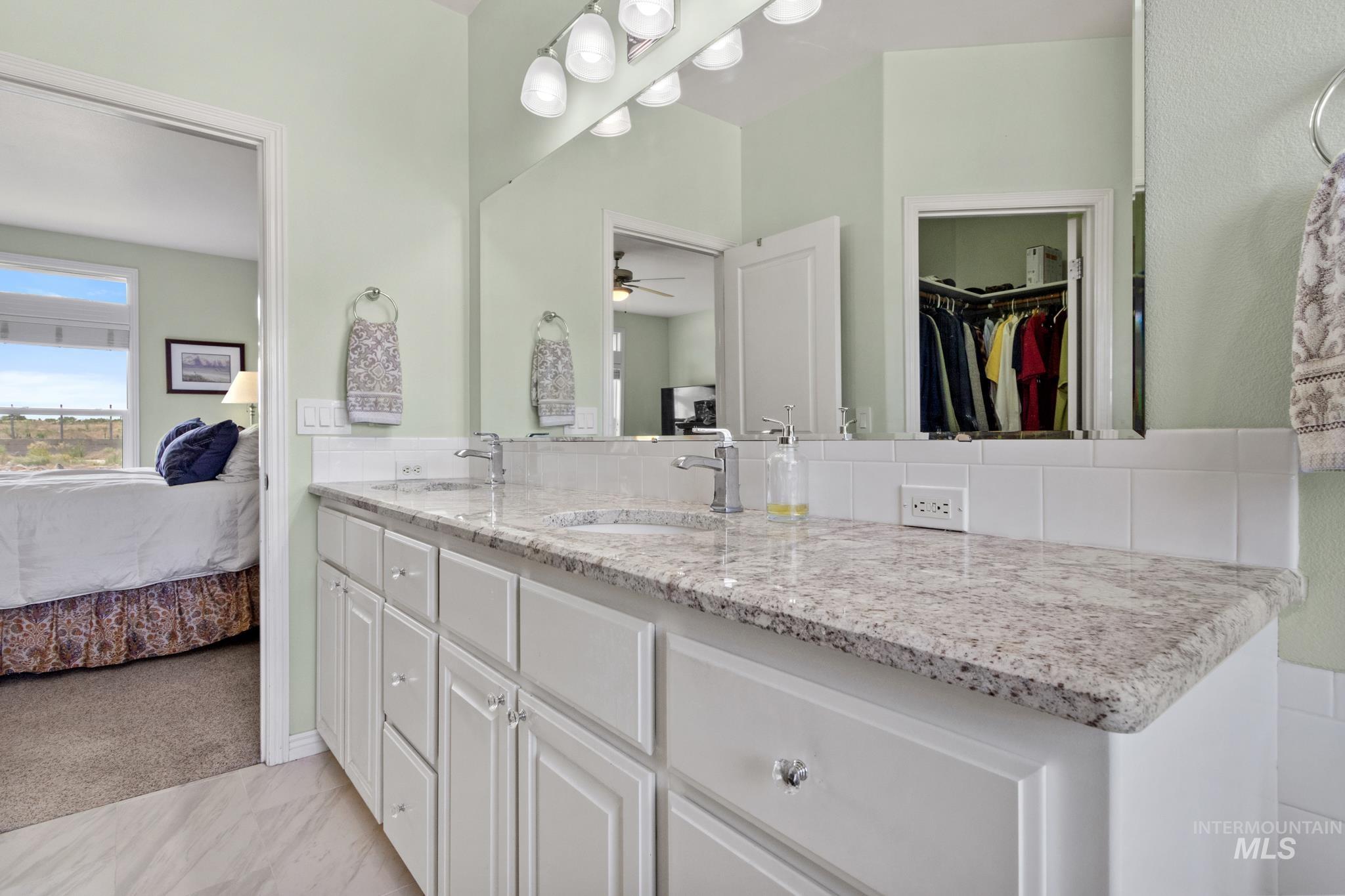 3131 S Kokomo Dr
