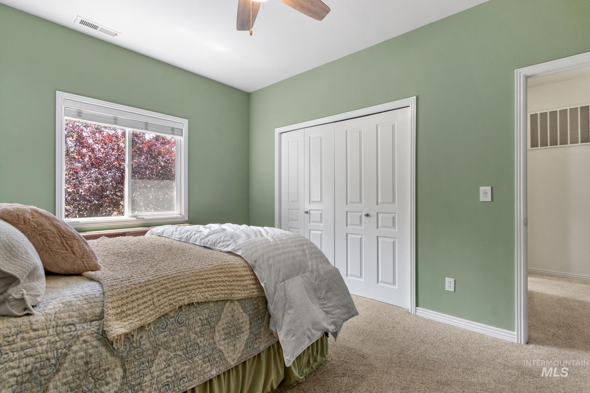 3131 S Kokomo Dr