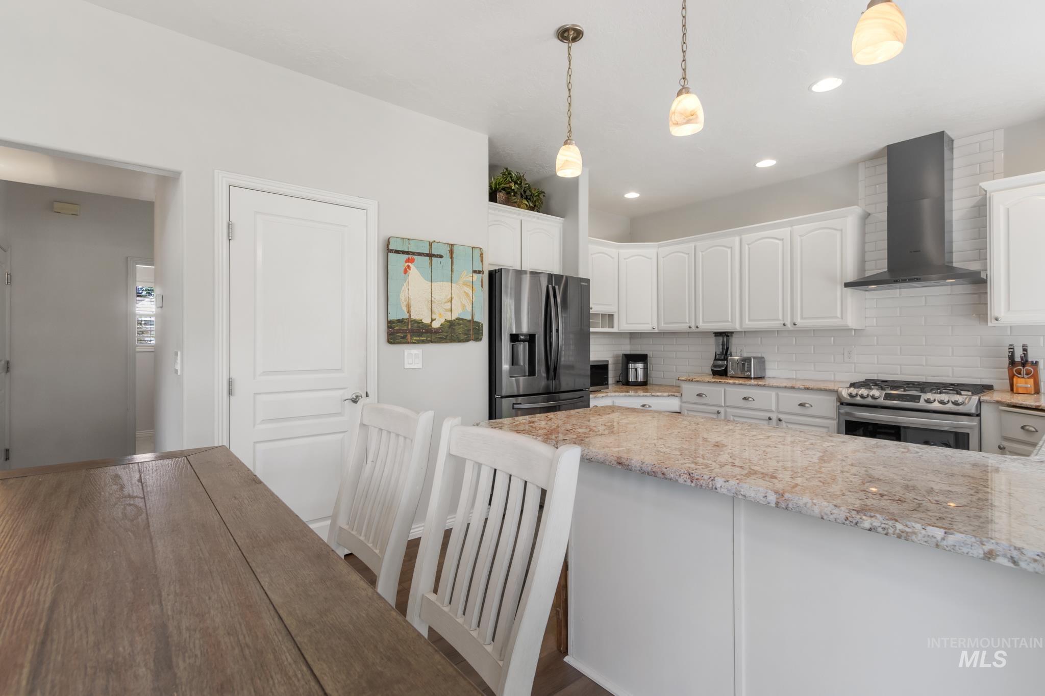 3131 S Kokomo Dr