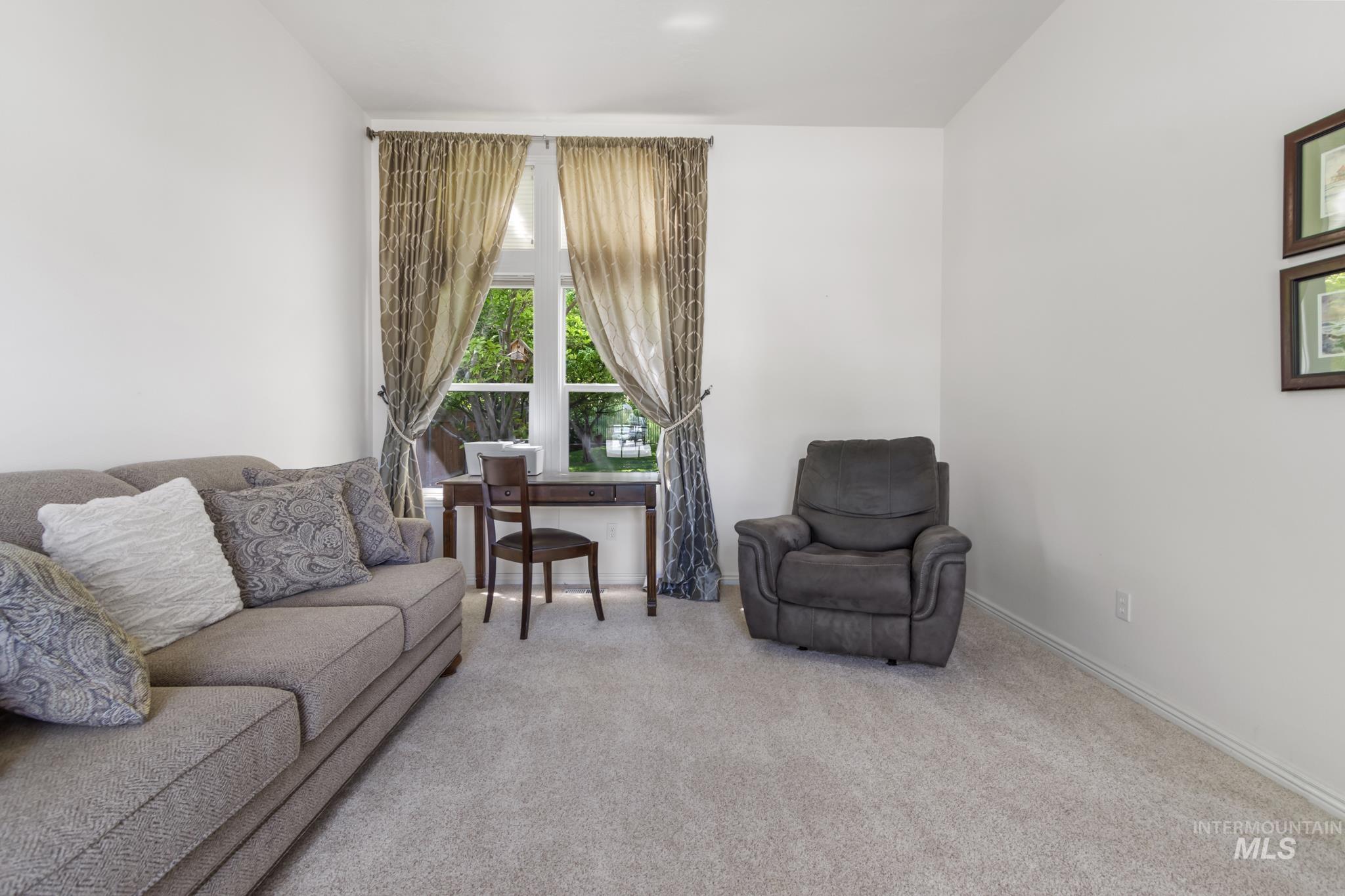3131 S Kokomo Dr