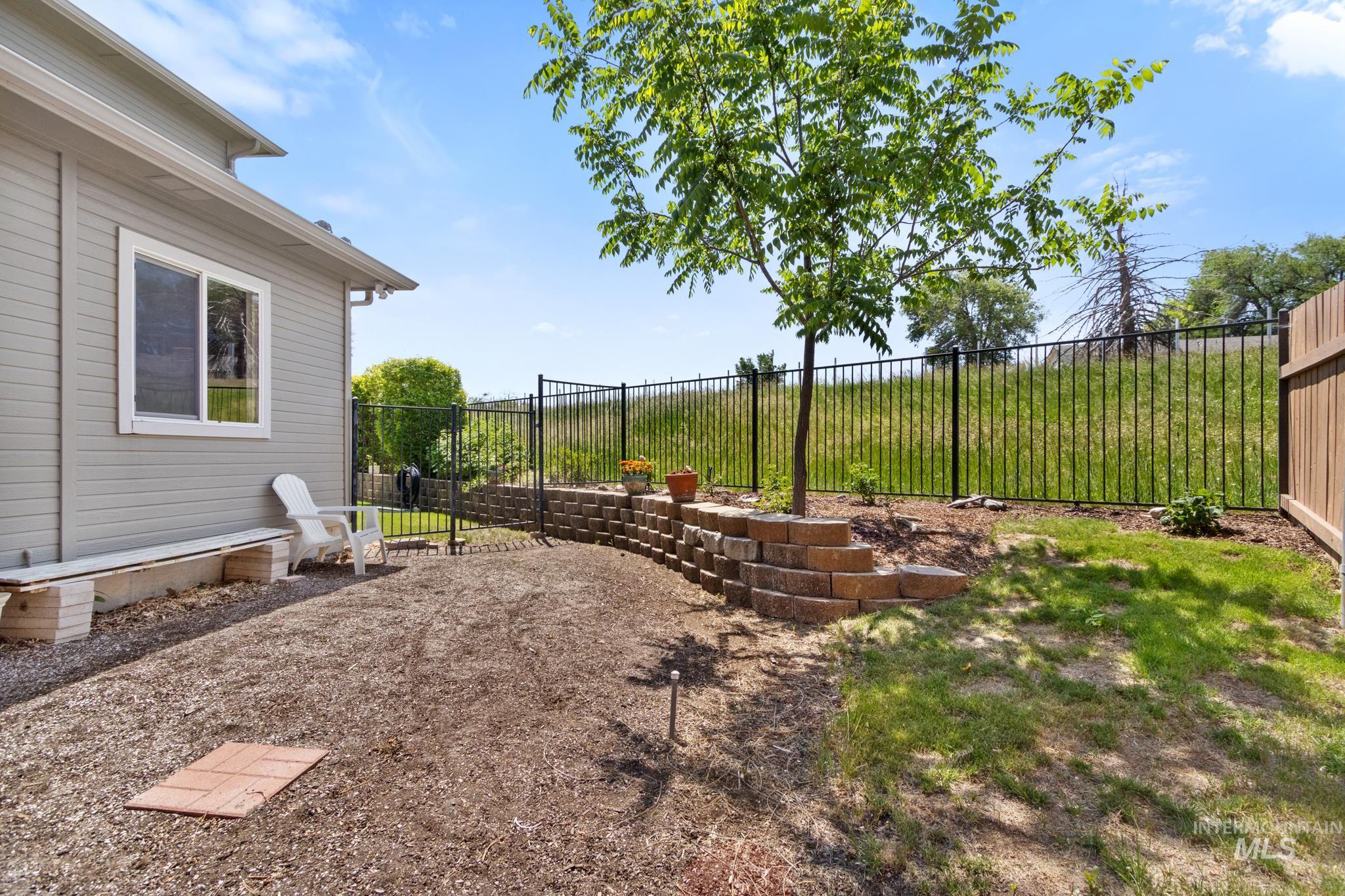 3131 S Kokomo Dr