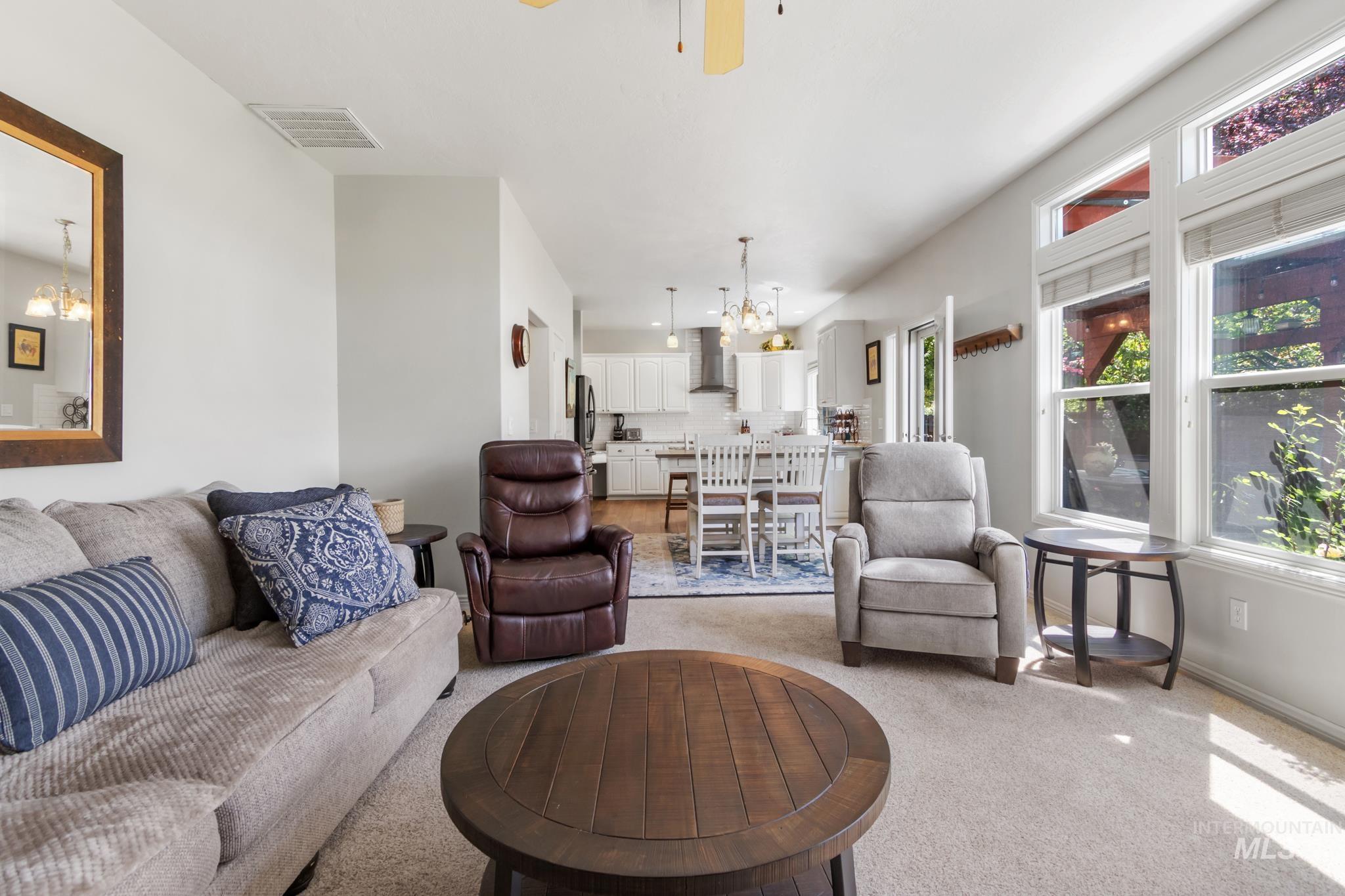 3131 S Kokomo Dr