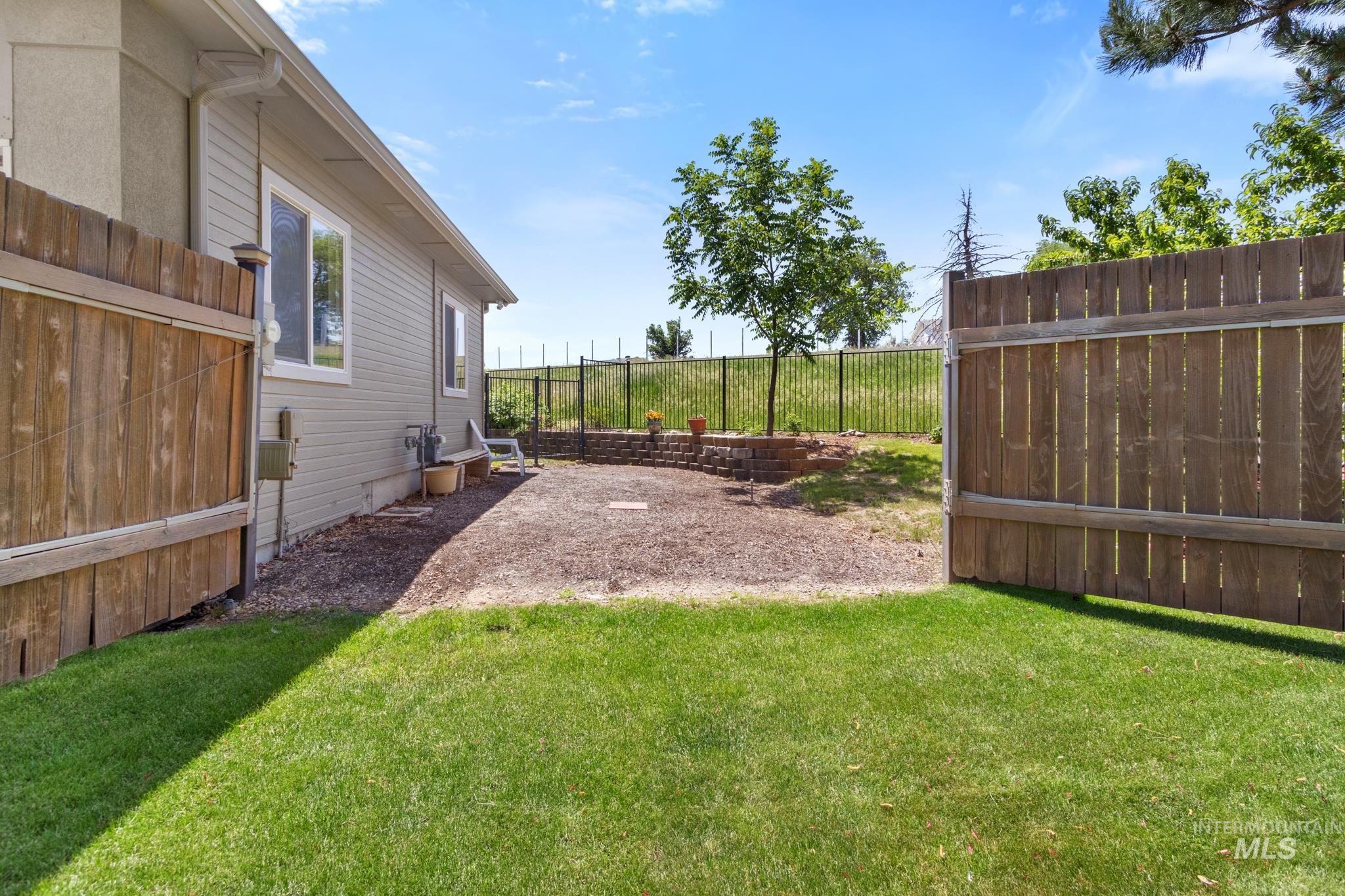 3131 S Kokomo Dr