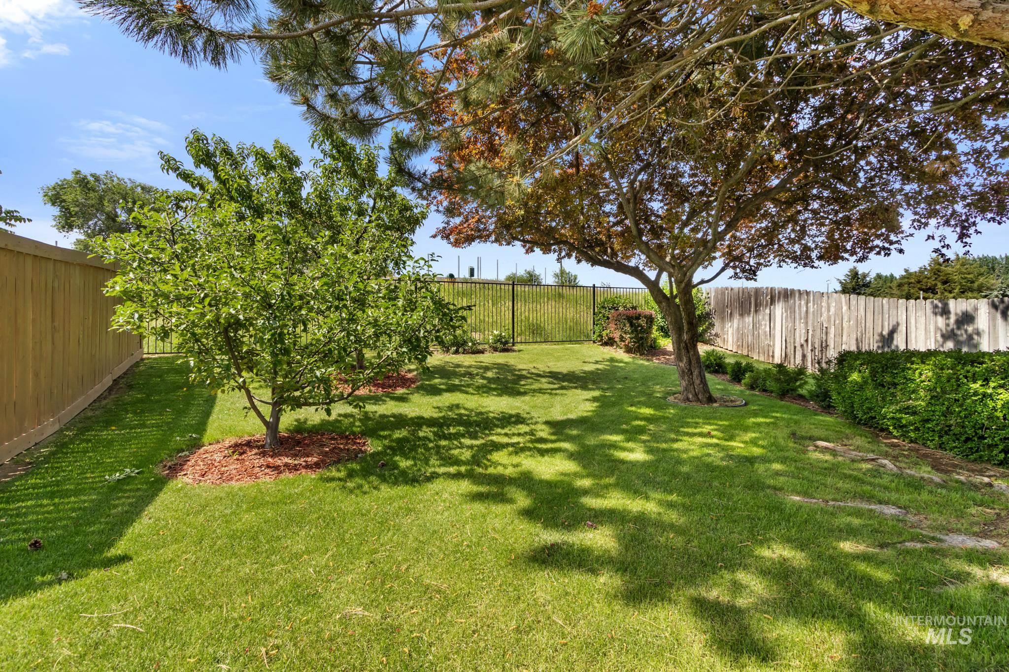 3131 S Kokomo Dr