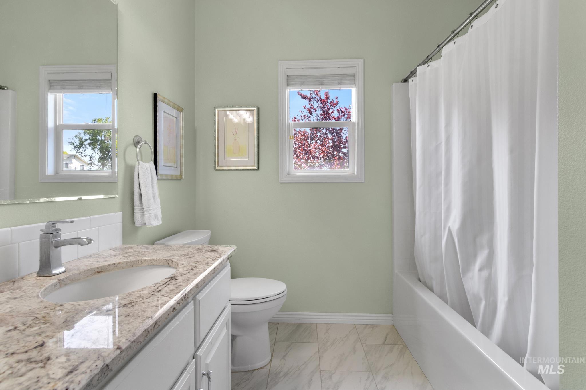 3131 S Kokomo Dr