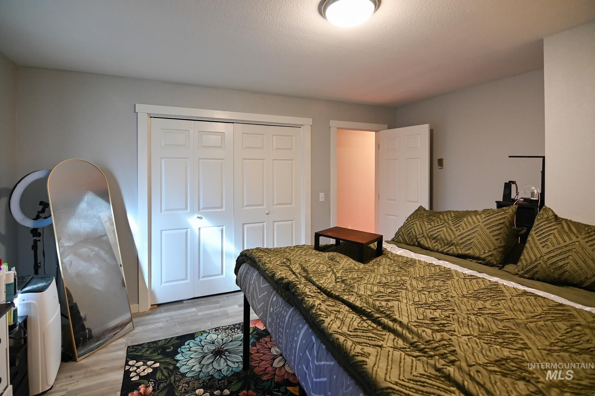 1711 1st Street S Unit: 3