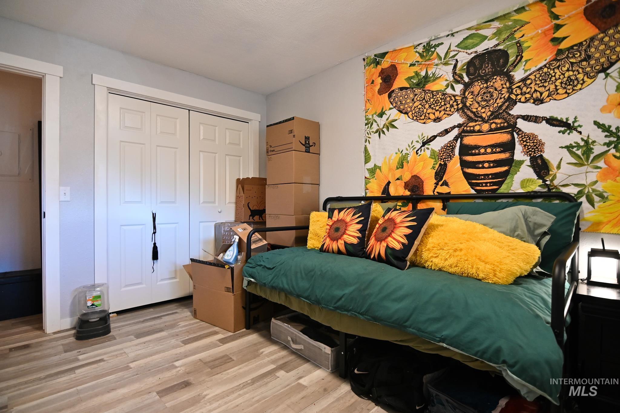 1711 1st Street S Unit: 3