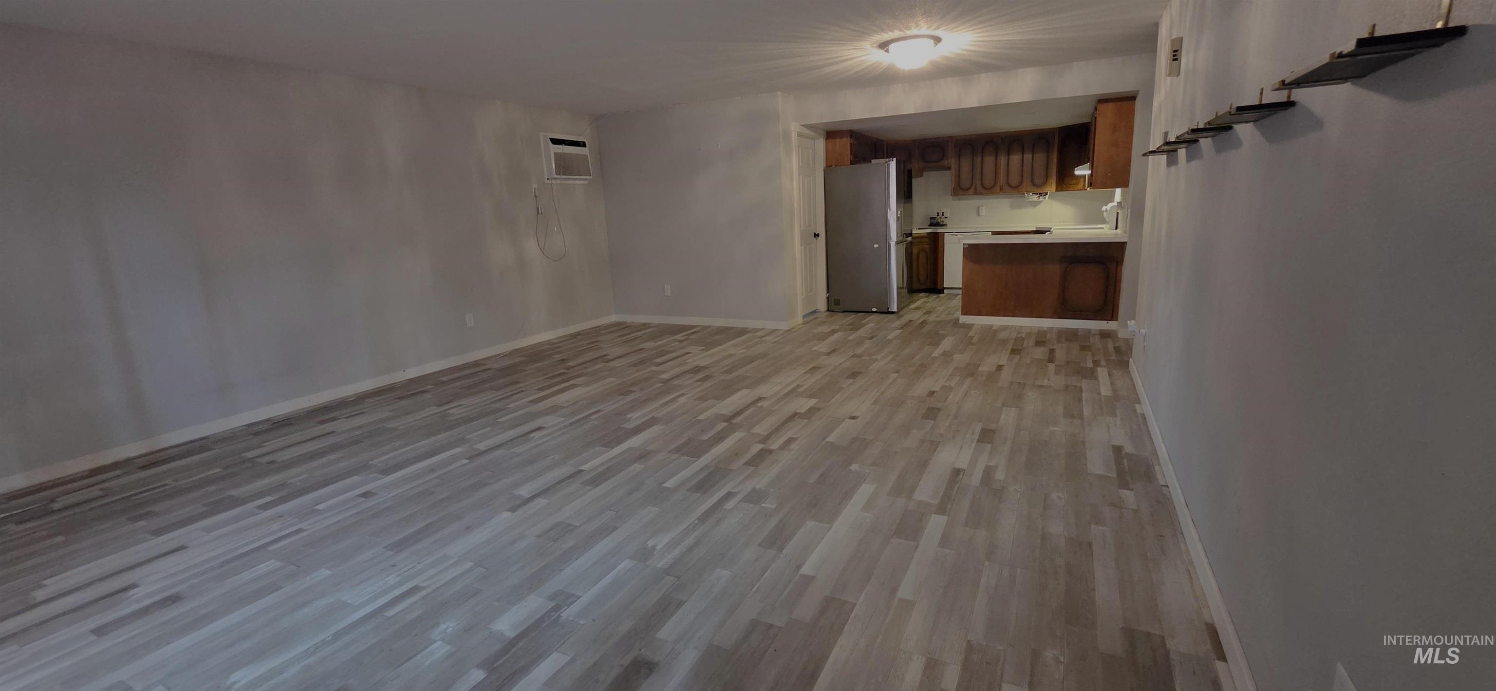1711 1st Street S Unit: 3