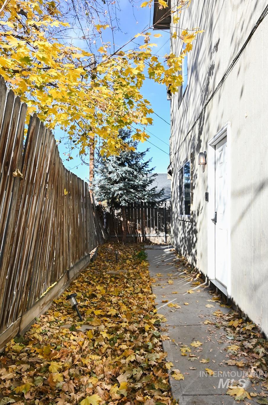 1711 1st Street S Unit: 3