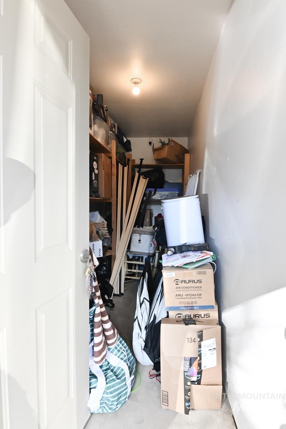1711 1st Street S Unit: 3