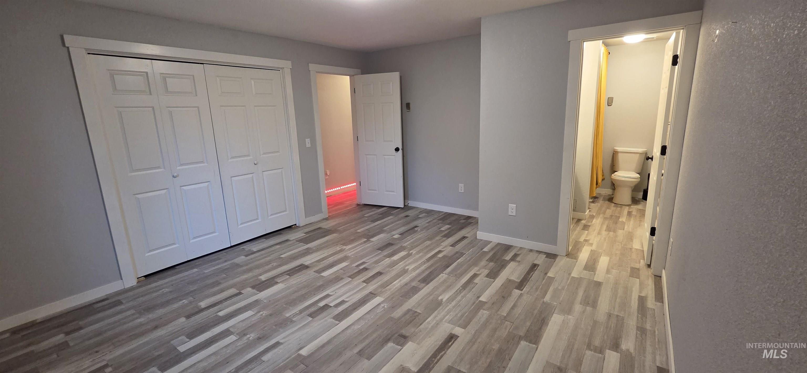 1711 1st Street S Unit: 3