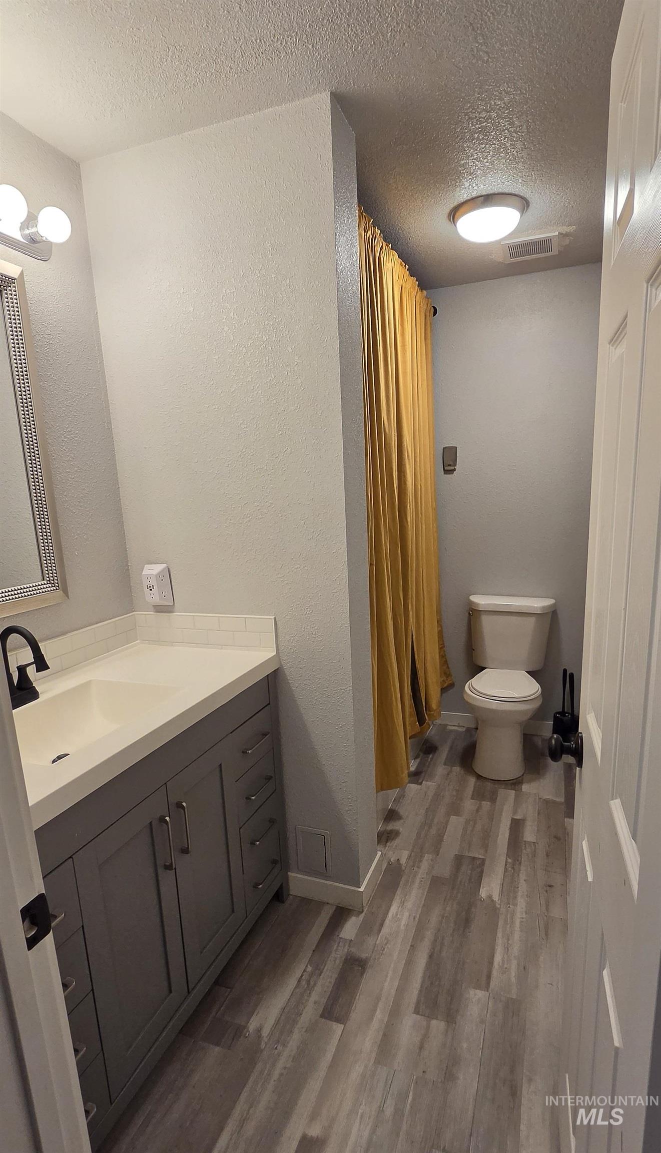1711 1st Street S Unit: 3