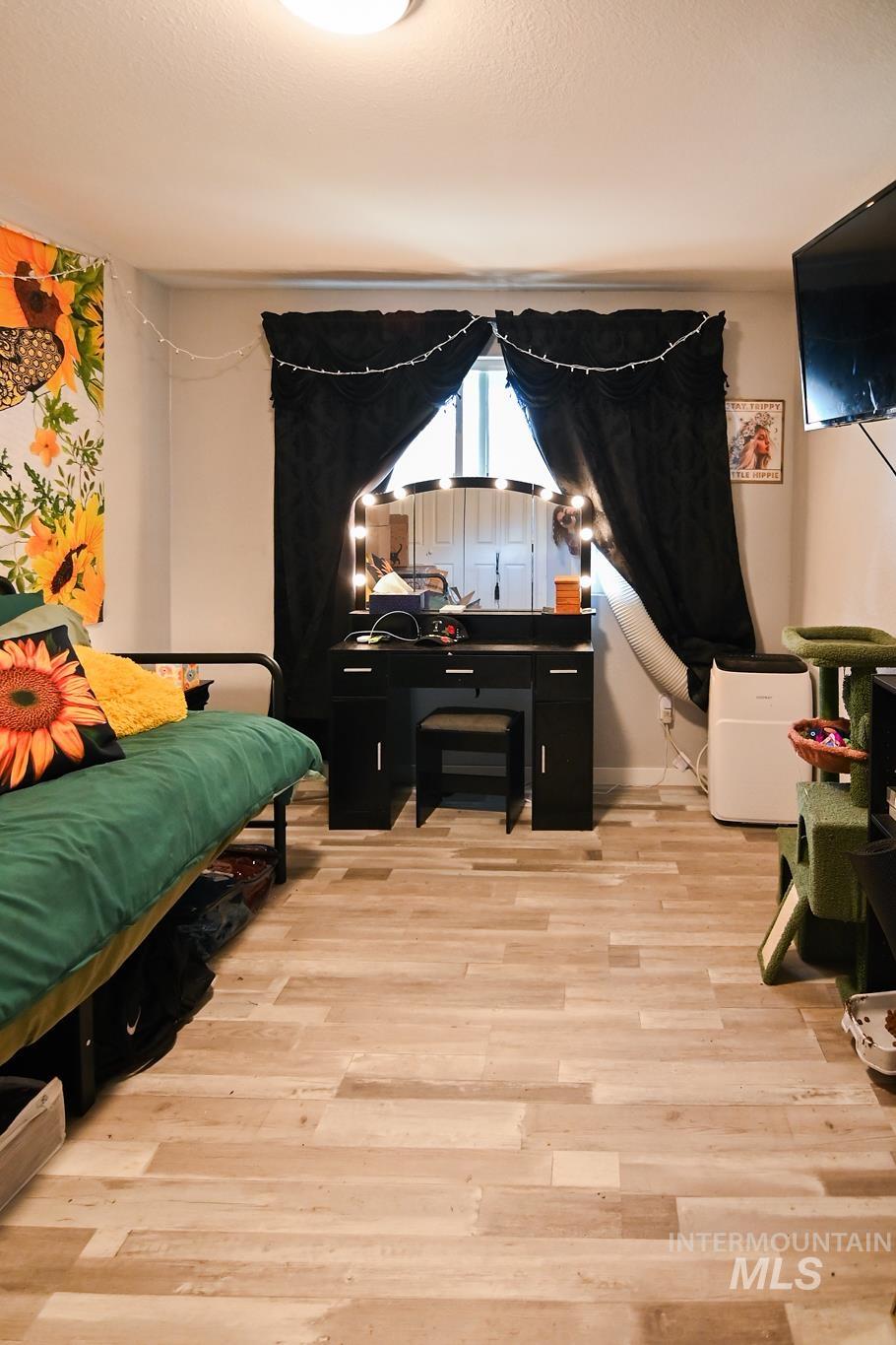 1711 1st Street S Unit: 3