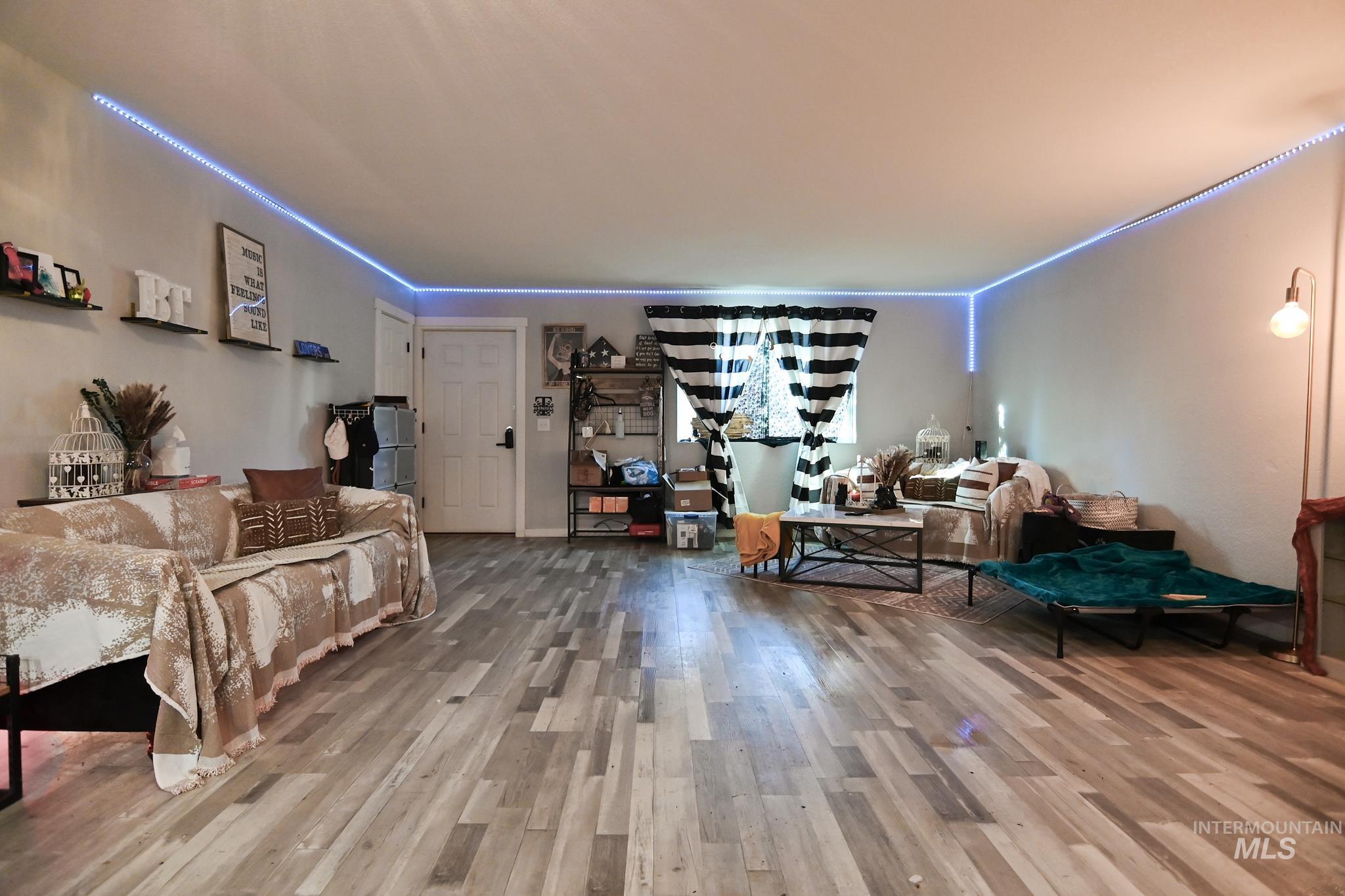 1711 1st Street S Unit: 3
