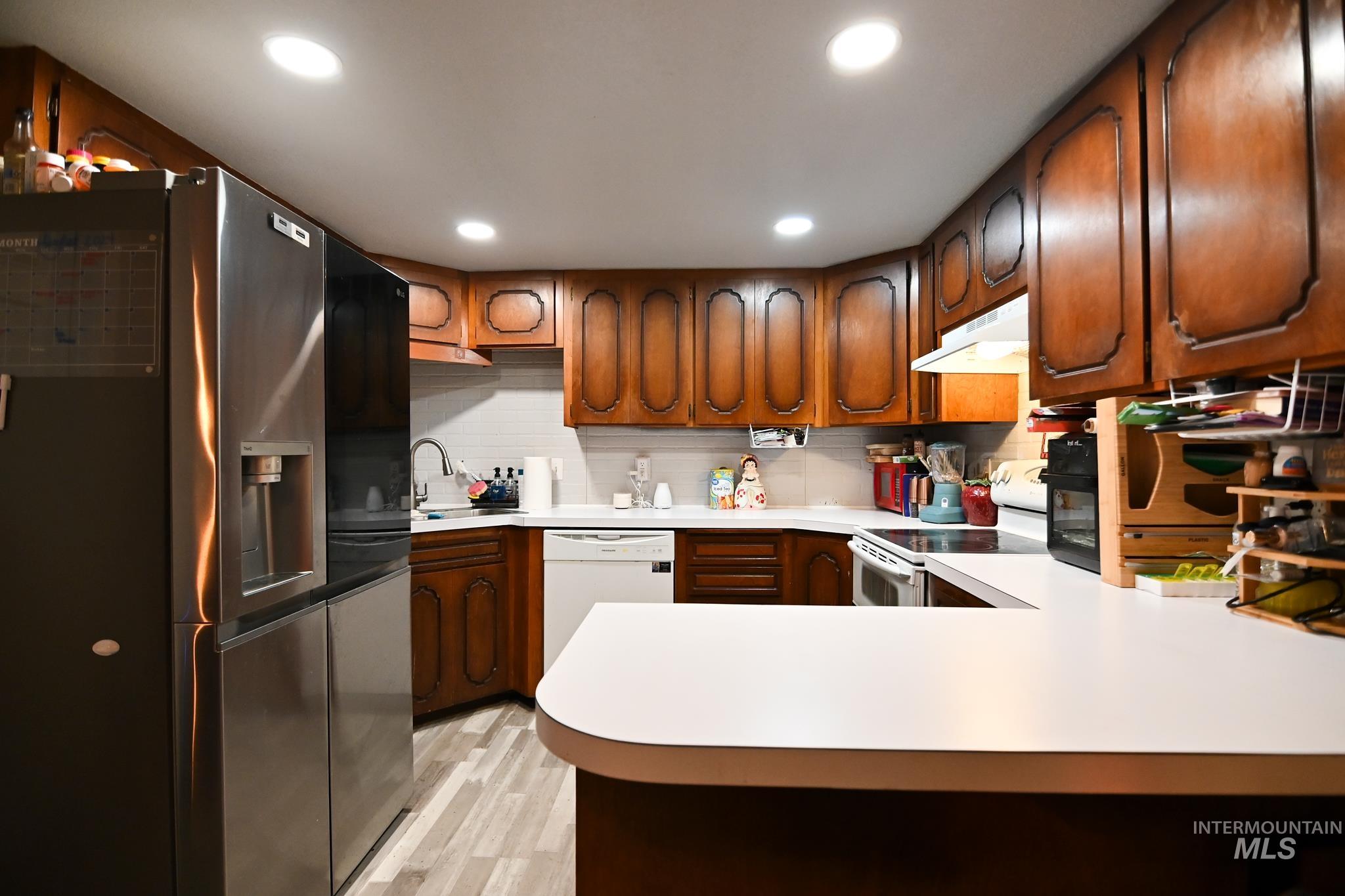 1711 1st Street S Unit: 3