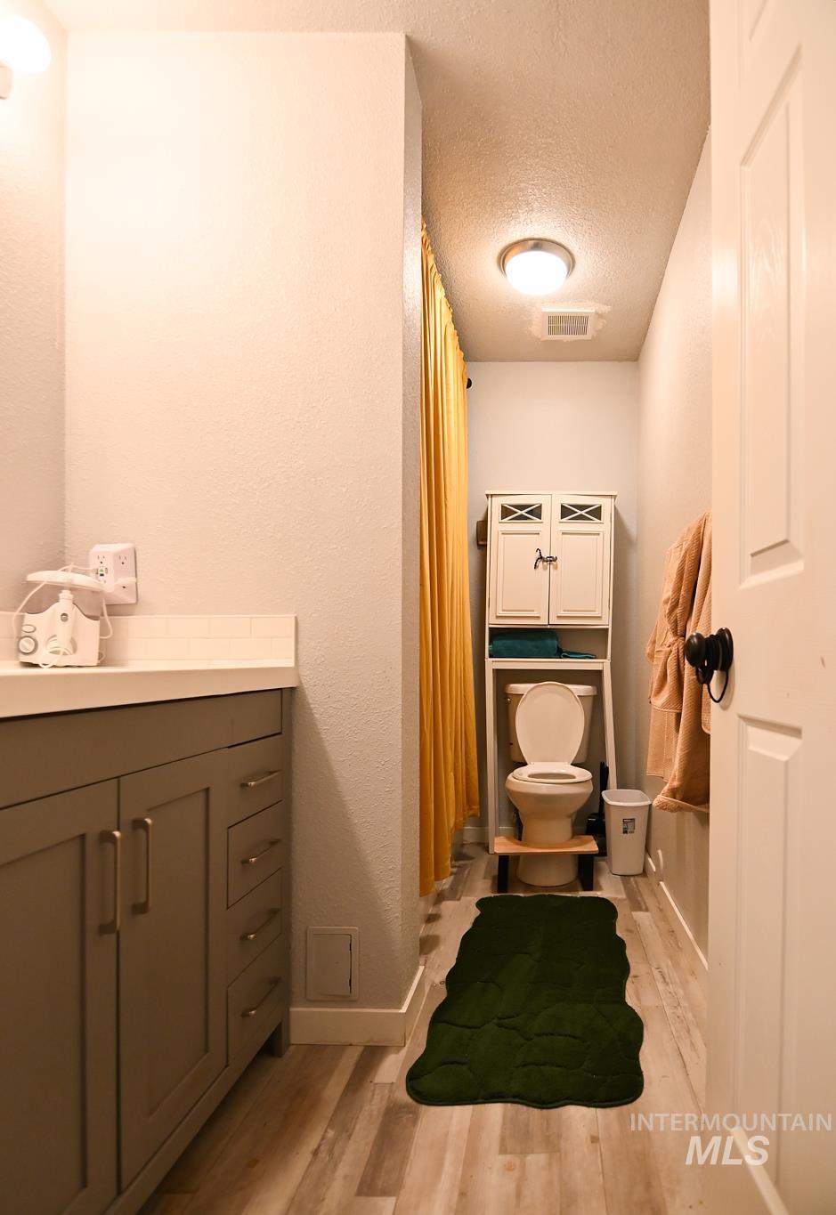 1711 1st Street S Unit: 3