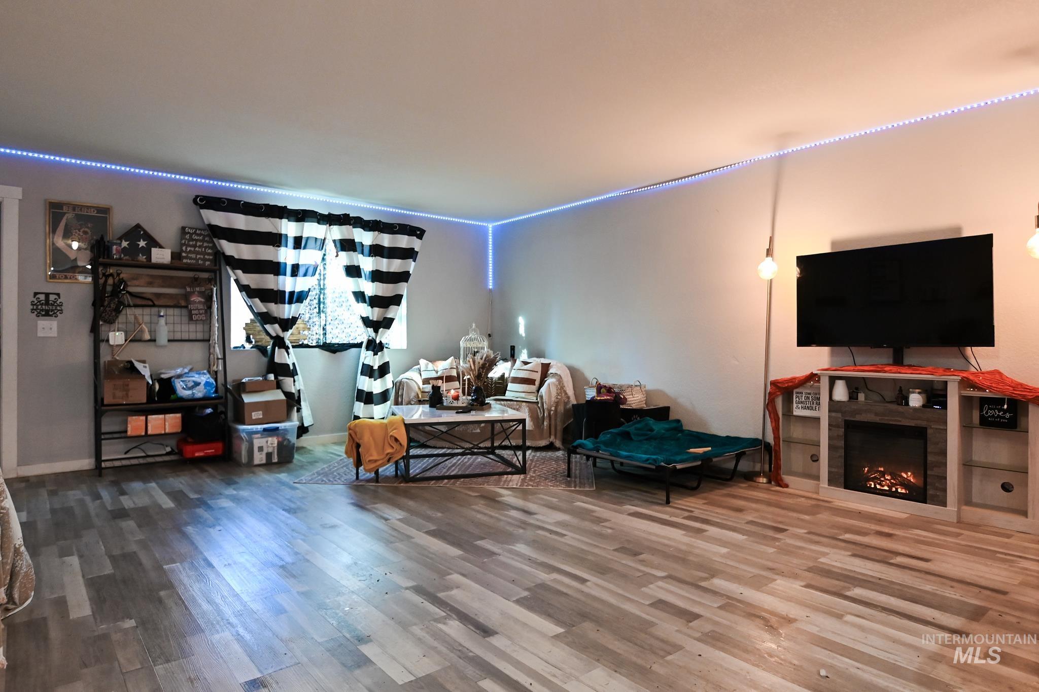 1711 1st Street S Unit: 3