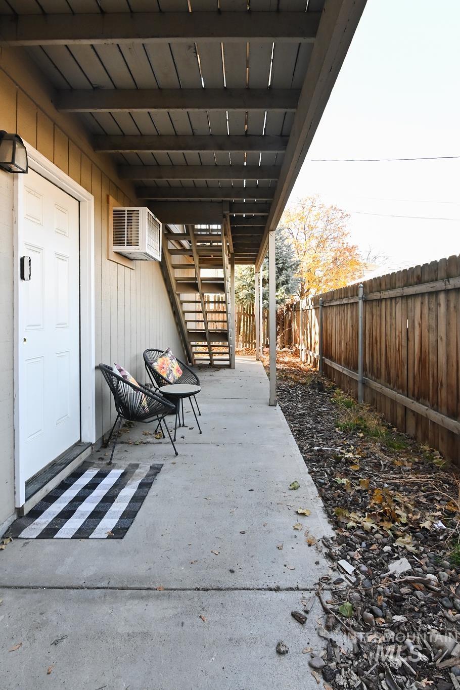 1711 1st Street S Unit: 3