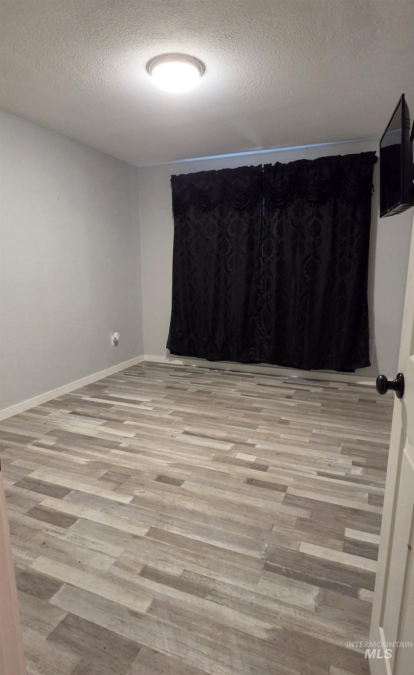 1711 1st Street S Unit: 3