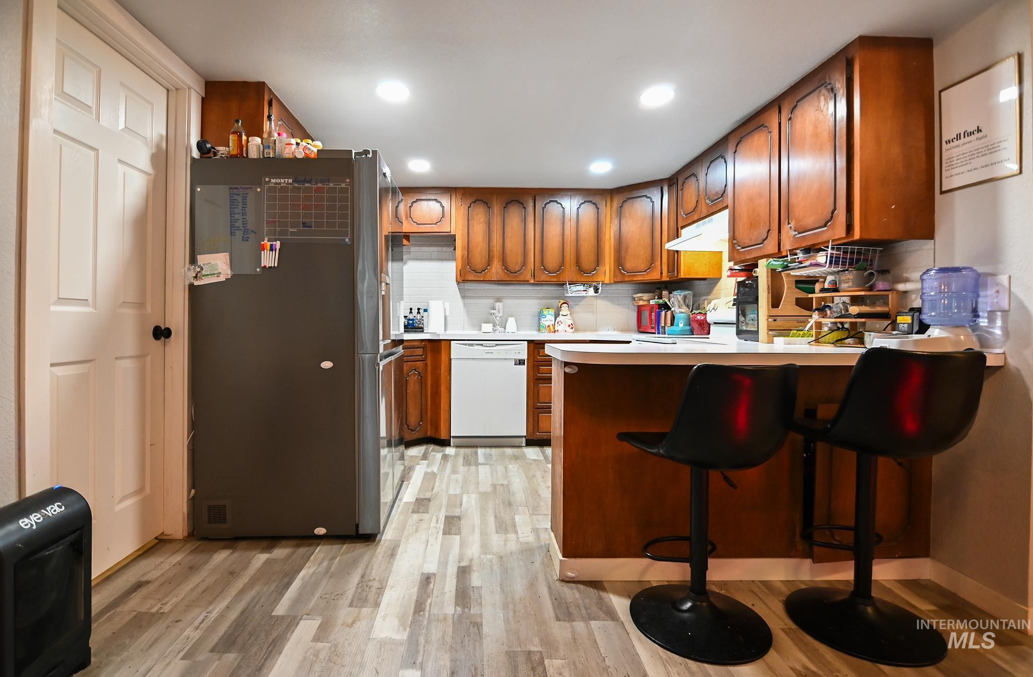 1711 1st Street S Unit: 3